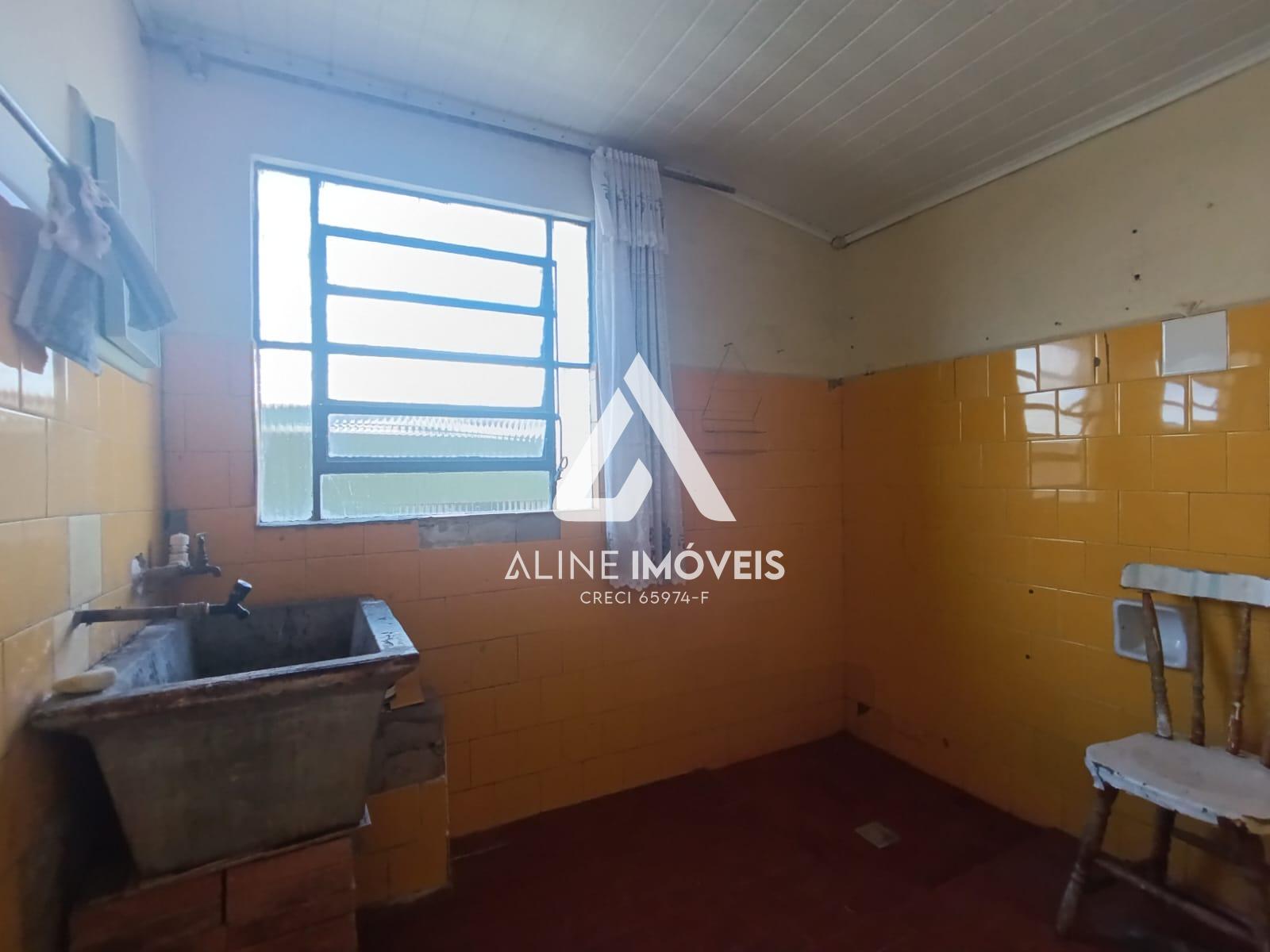Casa, 3 quartos, 142 m² - Foto 17