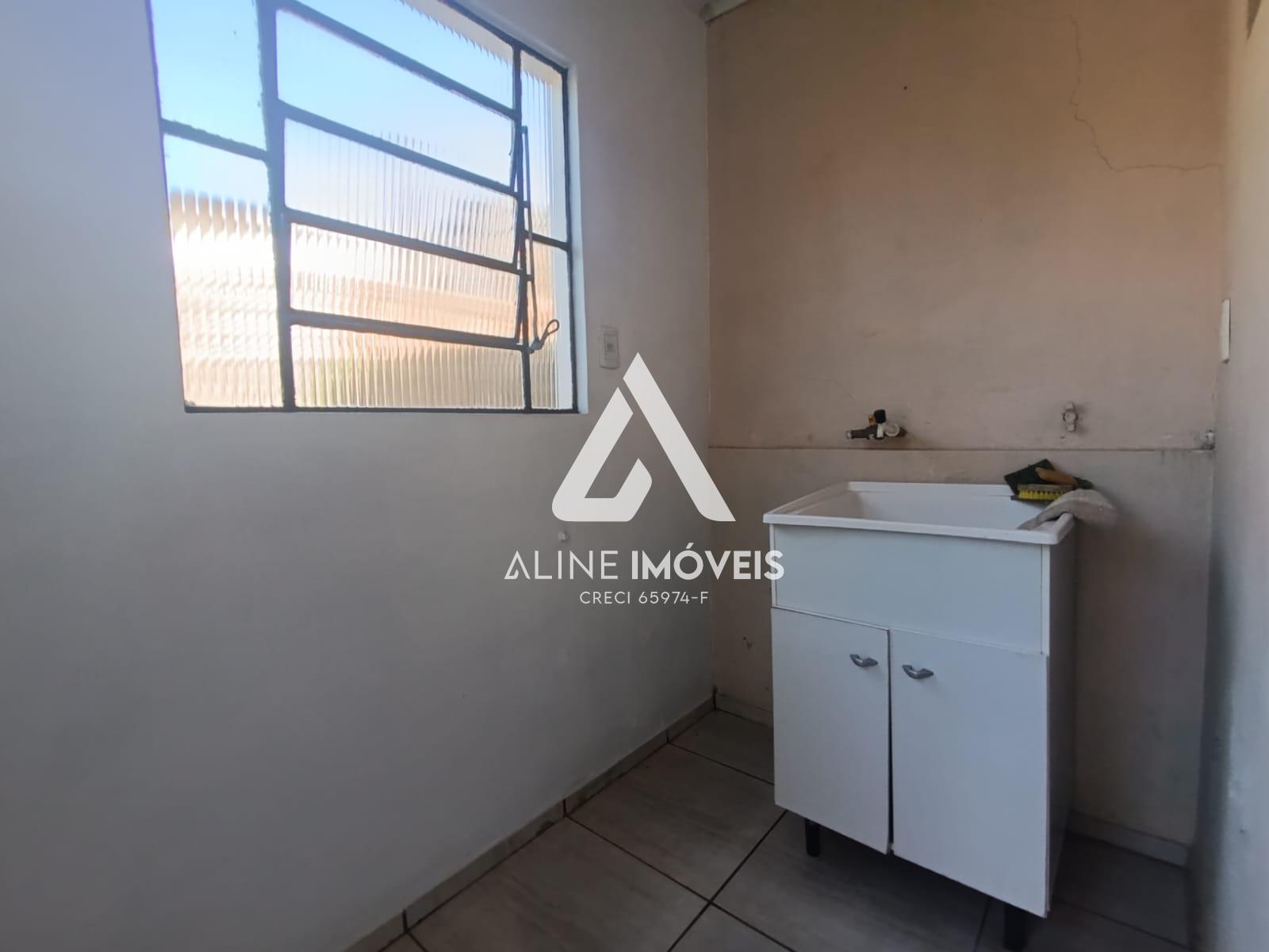 Casa, 3 quartos, 142 m² - Foto 34
