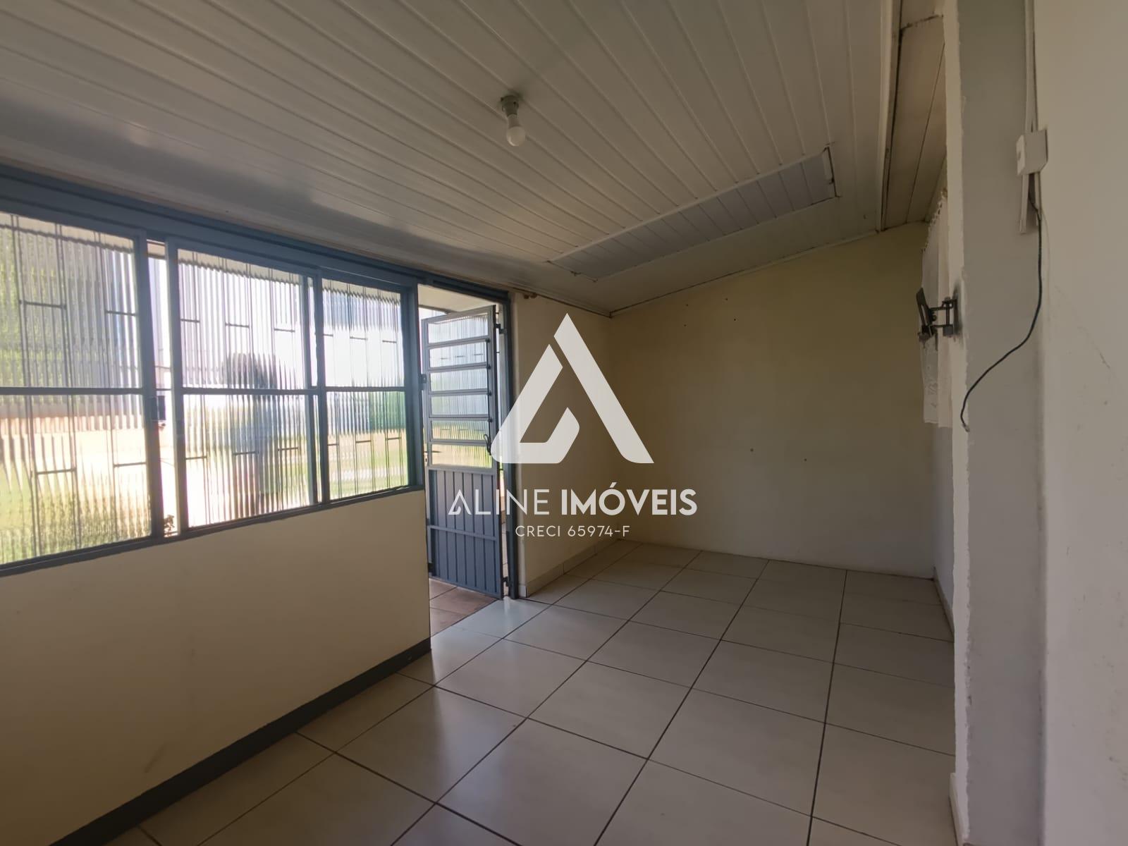 Casa, 3 quartos, 142 m² - Foto 18