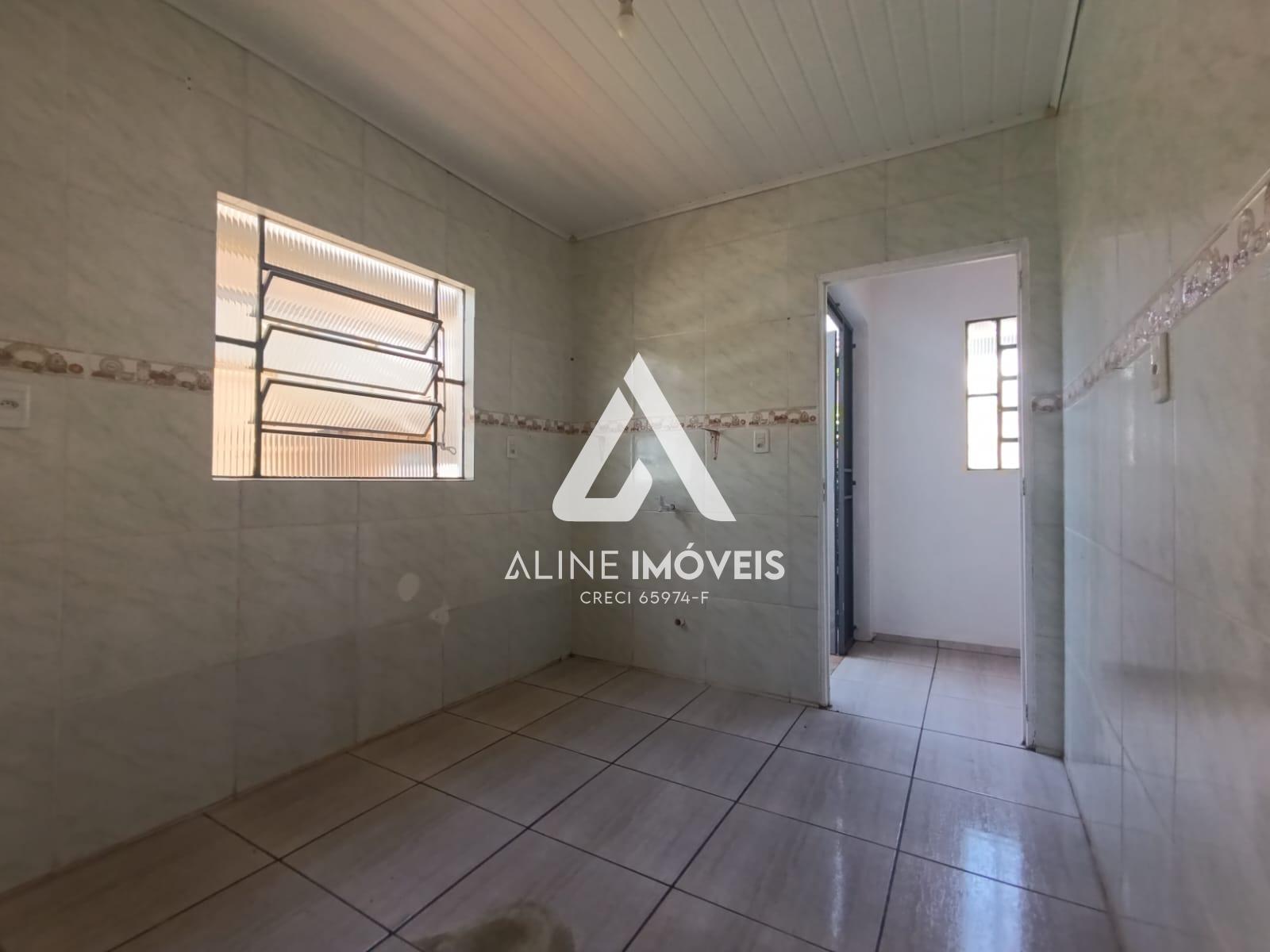 Casa, 3 quartos, 142 m² - Foto 33