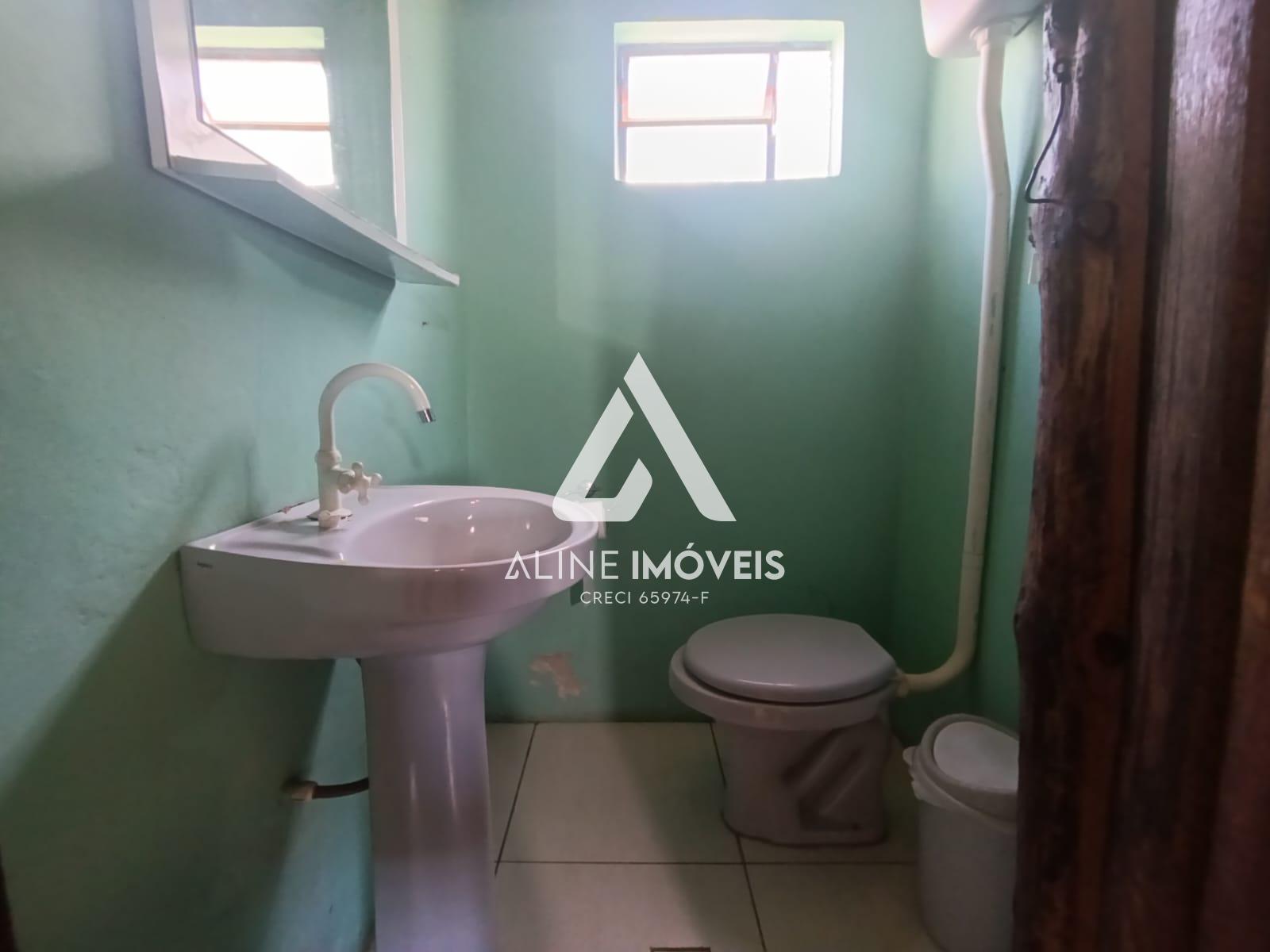 Casa, 3 quartos, 142 m² - Foto 28