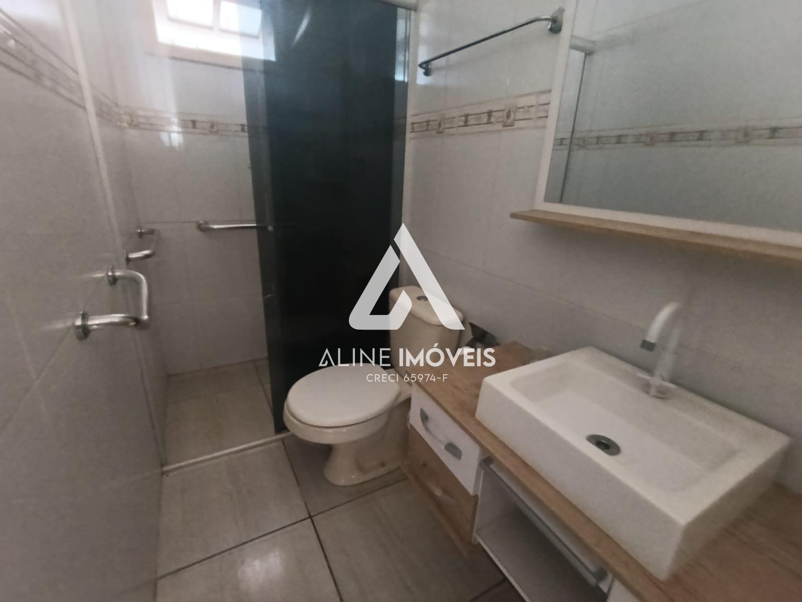 Casa, 3 quartos, 142 m² - Foto 29