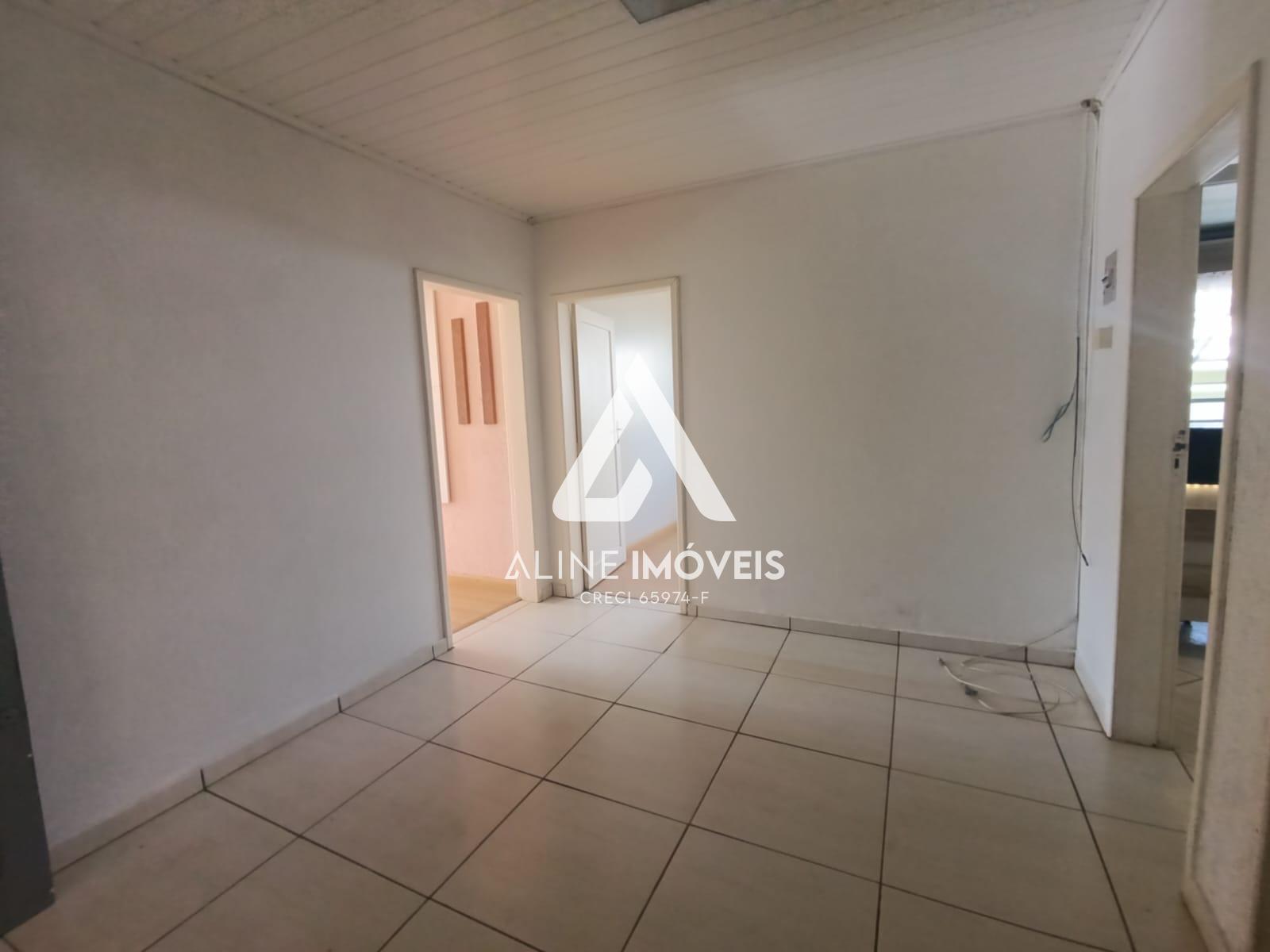 Casa, 3 quartos, 142 m² - Foto 11