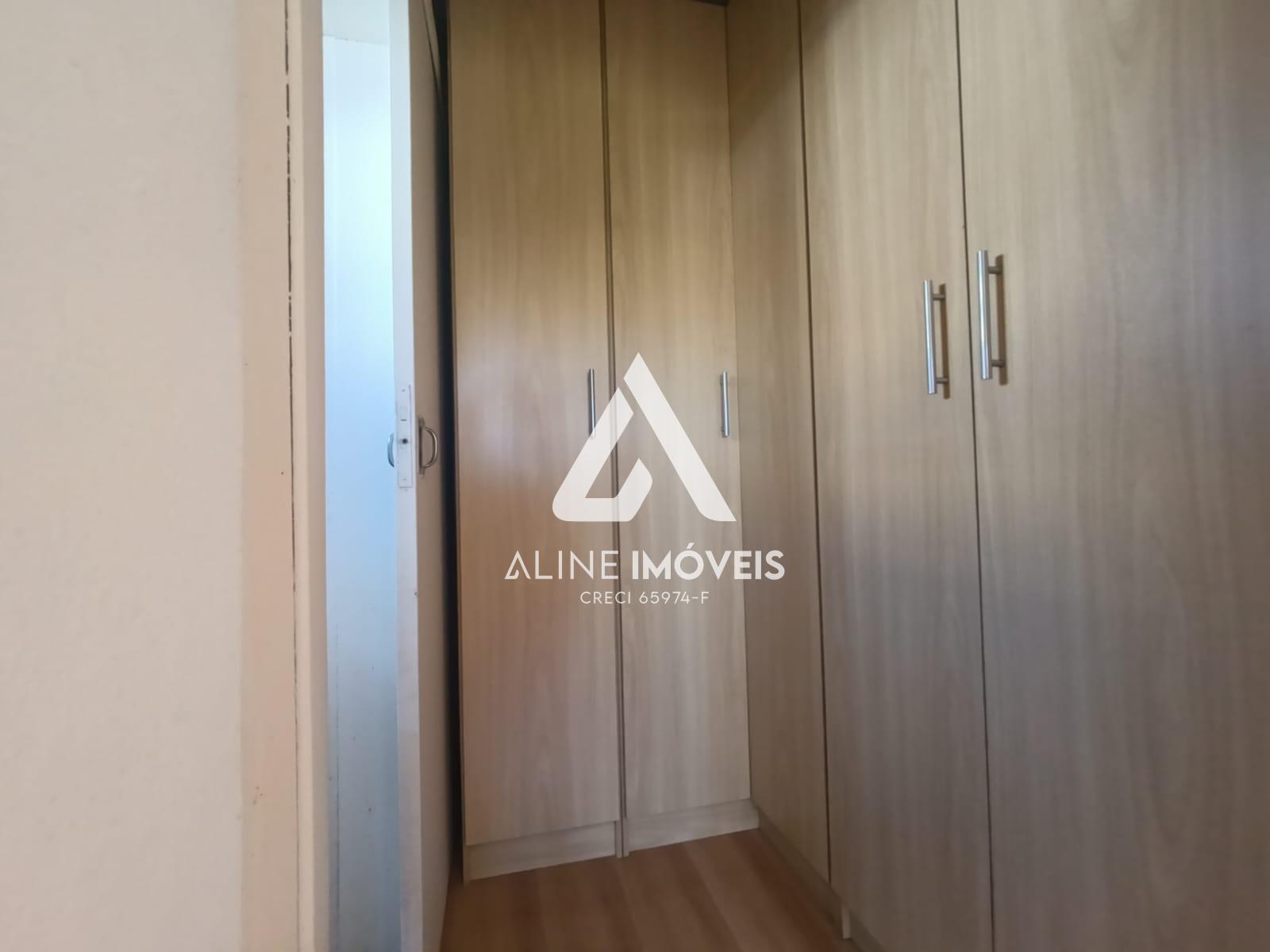 Casa, 3 quartos, 142 m² - Foto 12