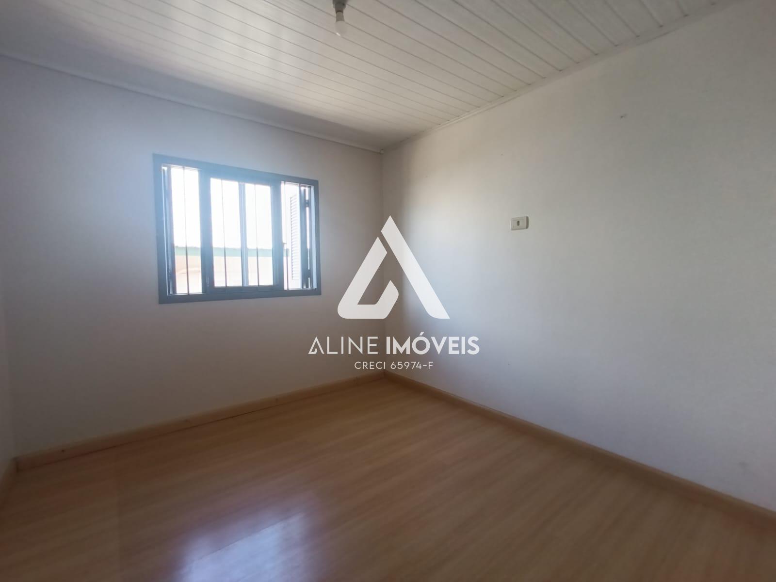Casa, 3 quartos, 142 m² - Foto 31