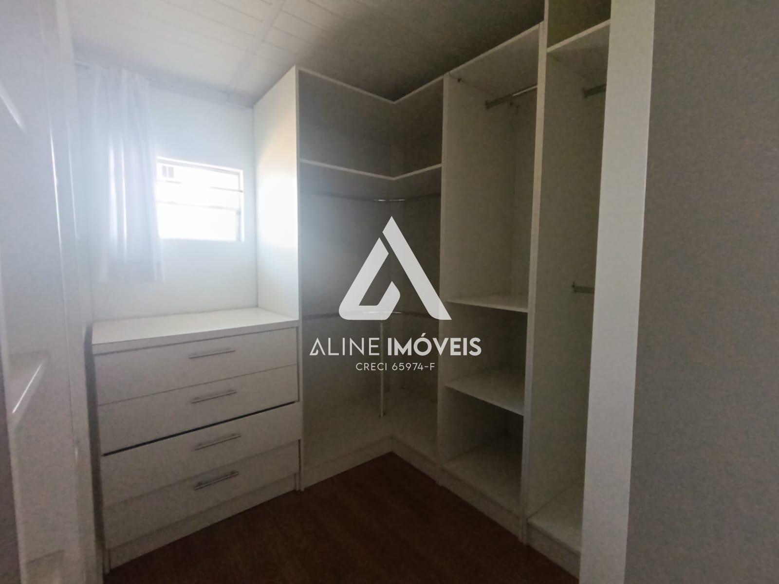 Casa, 3 quartos, 142 m² - Foto 13