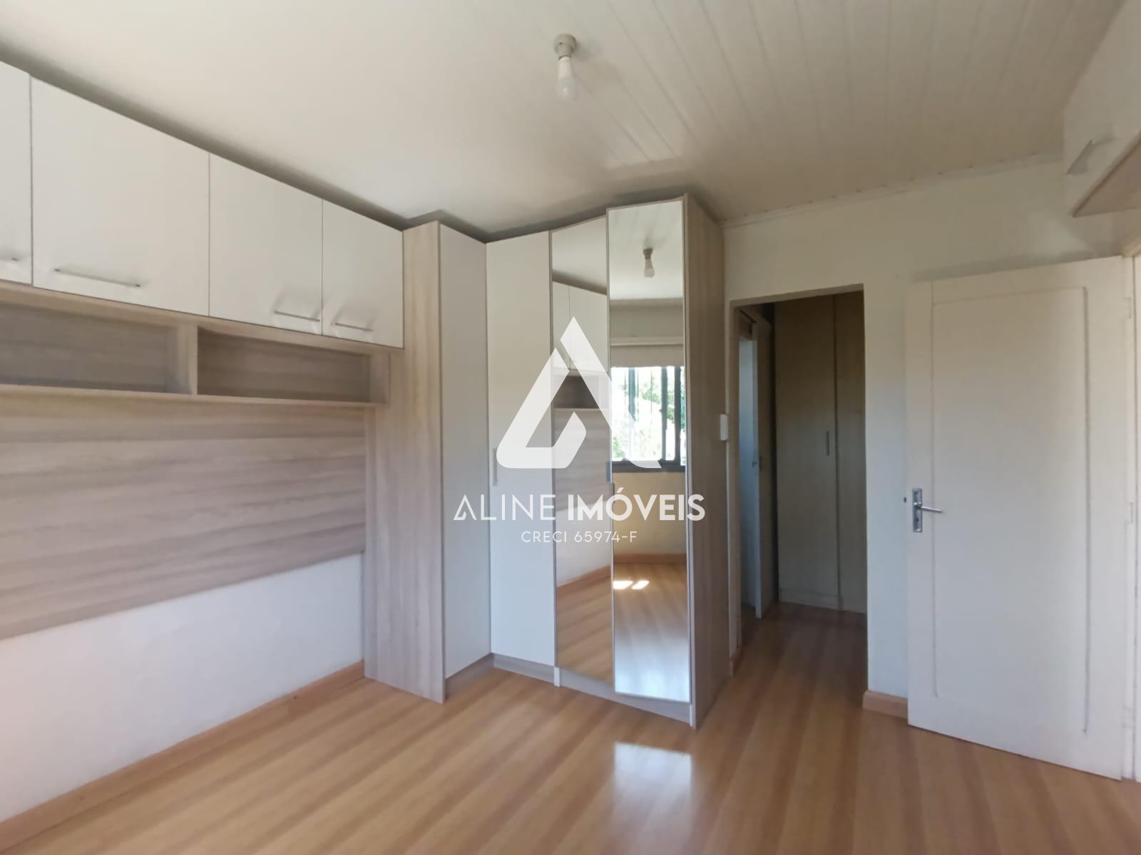 Casa, 3 quartos, 142 m² - Foto 14