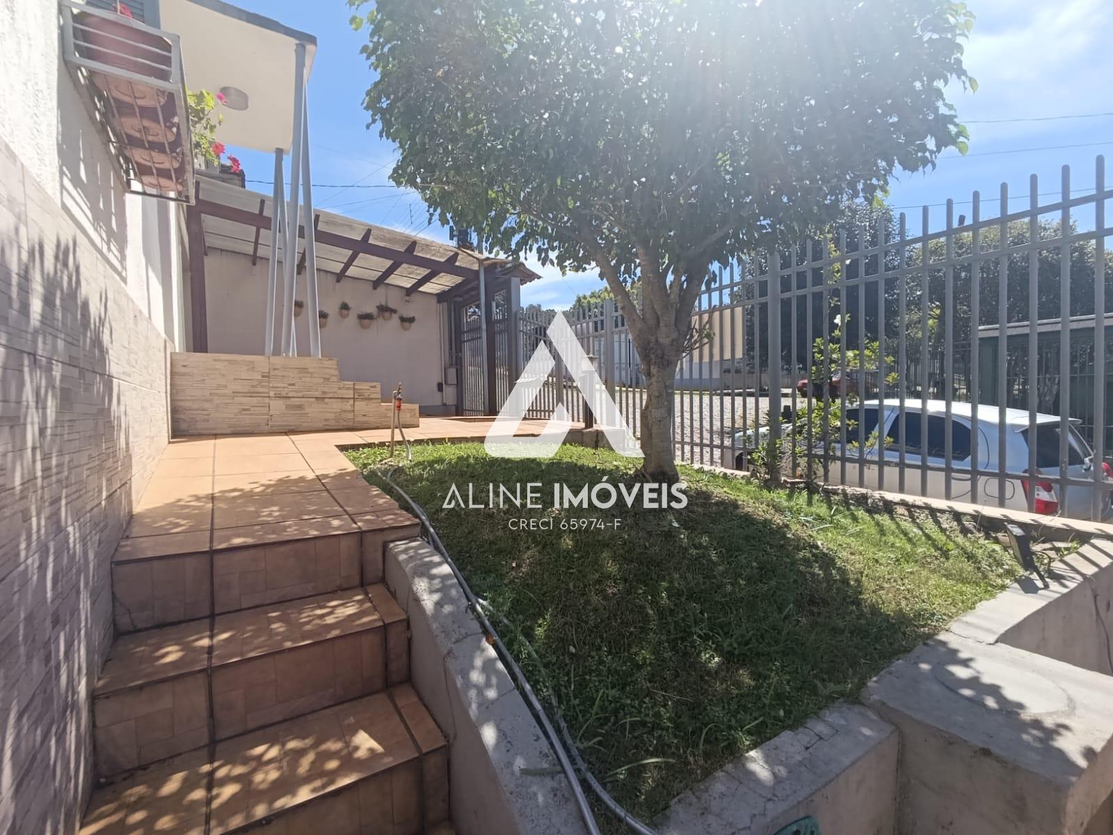 Casa, 3 quartos, 142 m² - Foto 2