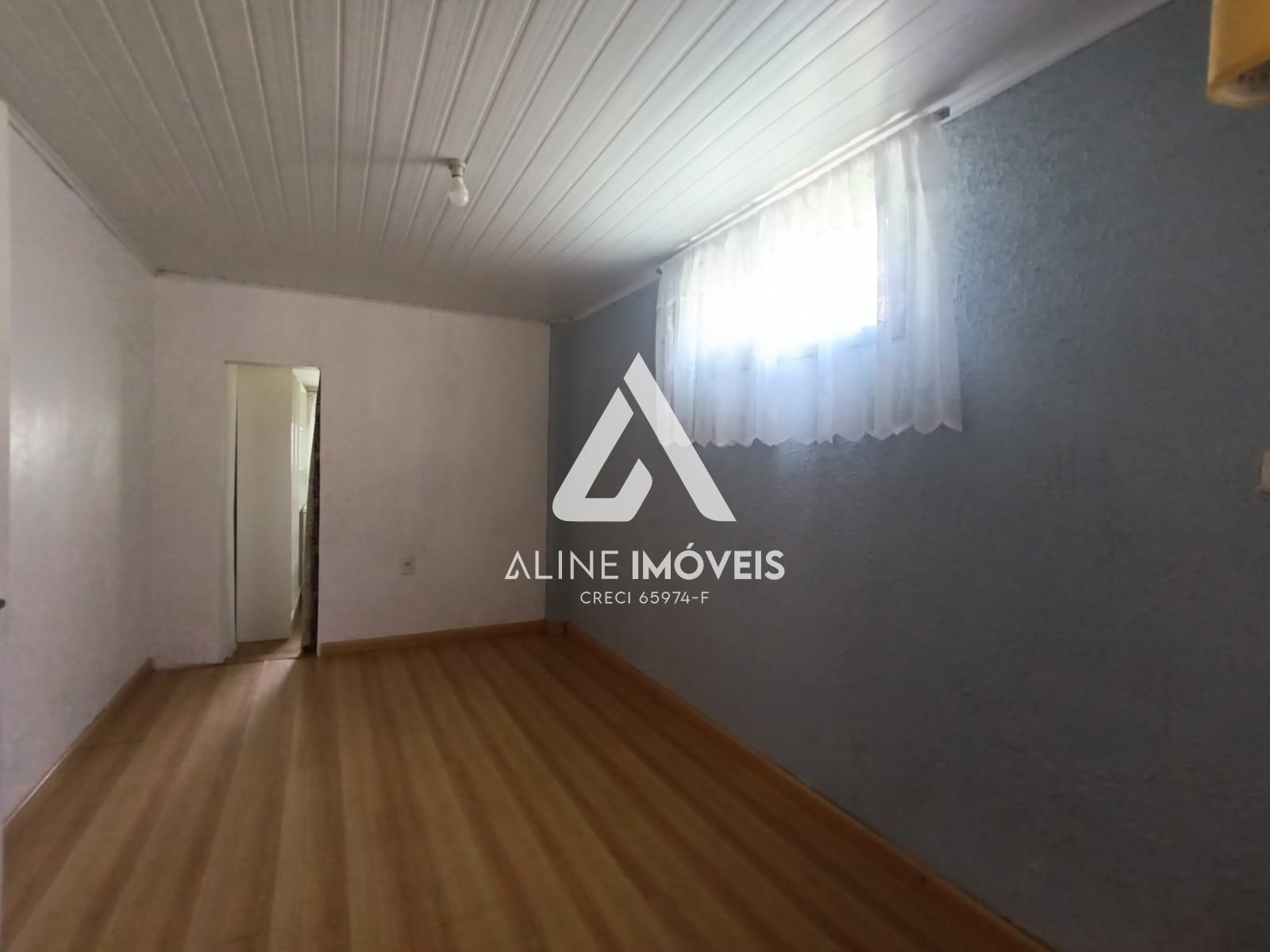 Casa, 3 quartos, 142 m² - Foto 7