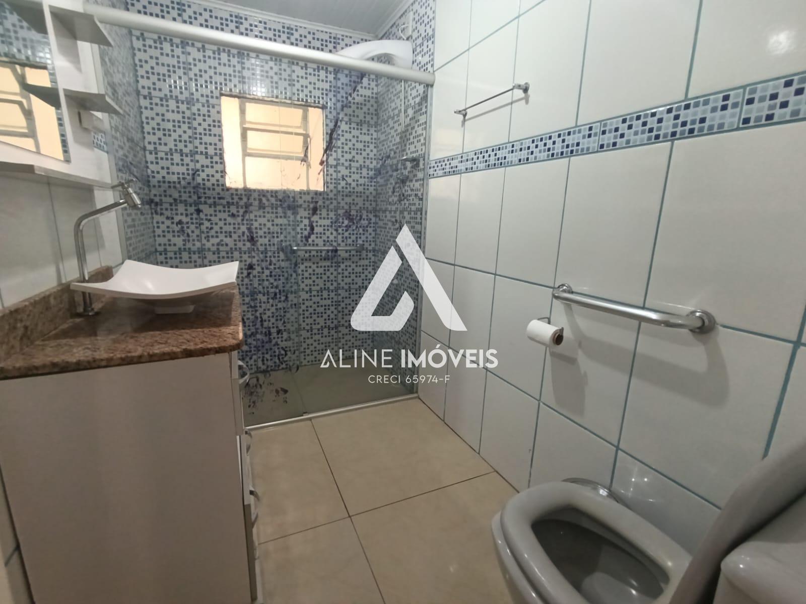 Casa, 3 quartos, 142 m² - Foto 30