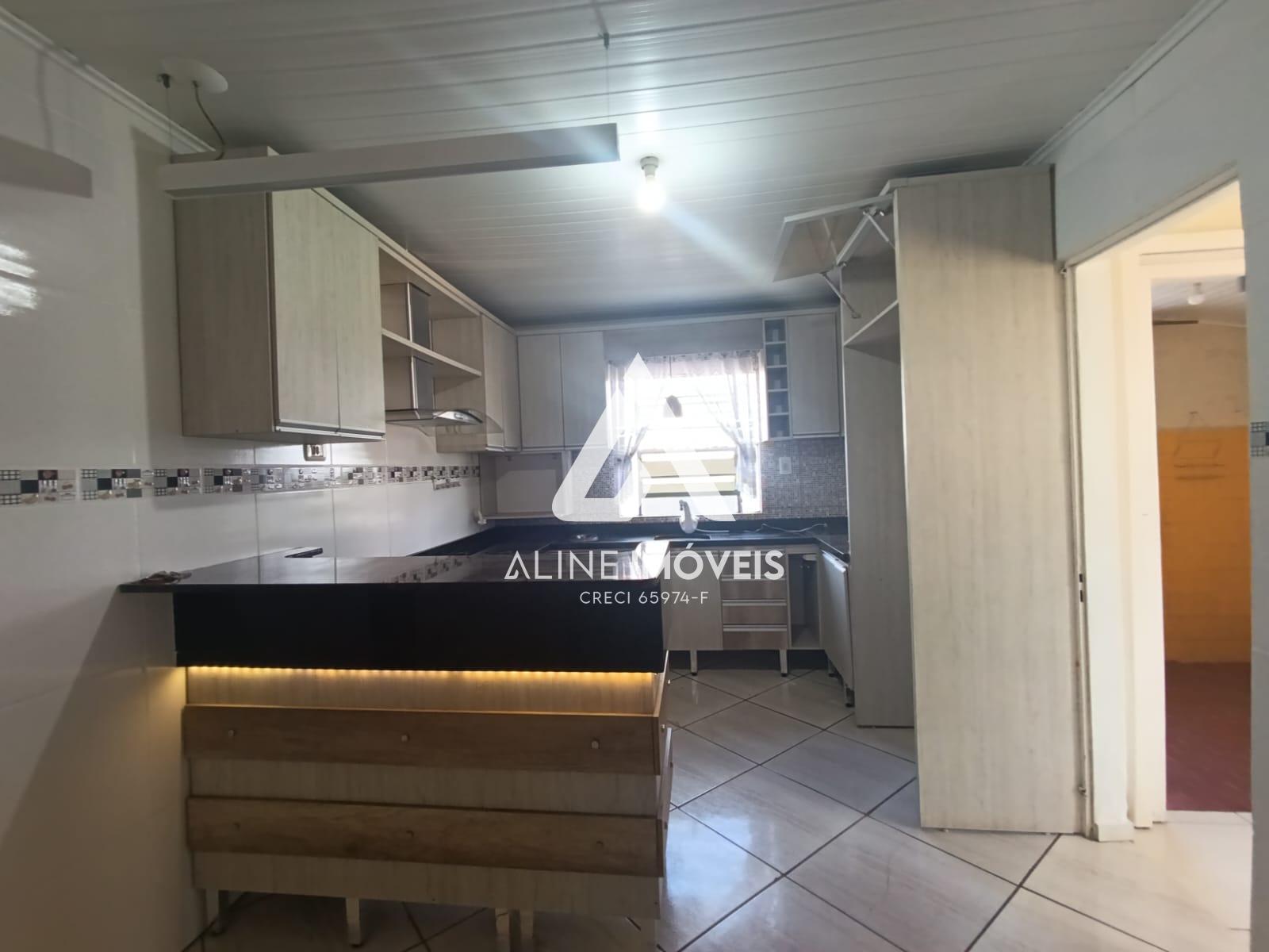 Casa, 3 quartos, 142 m² - Foto 16