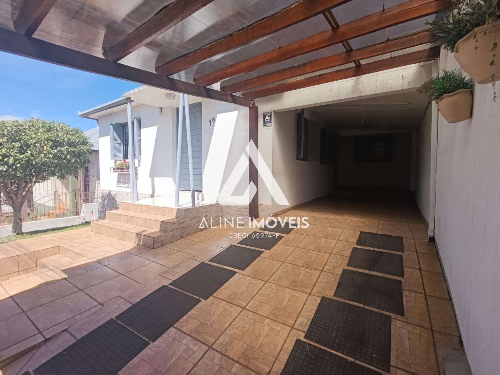 Casa, 3 quartos, 142 m² - Foto 5