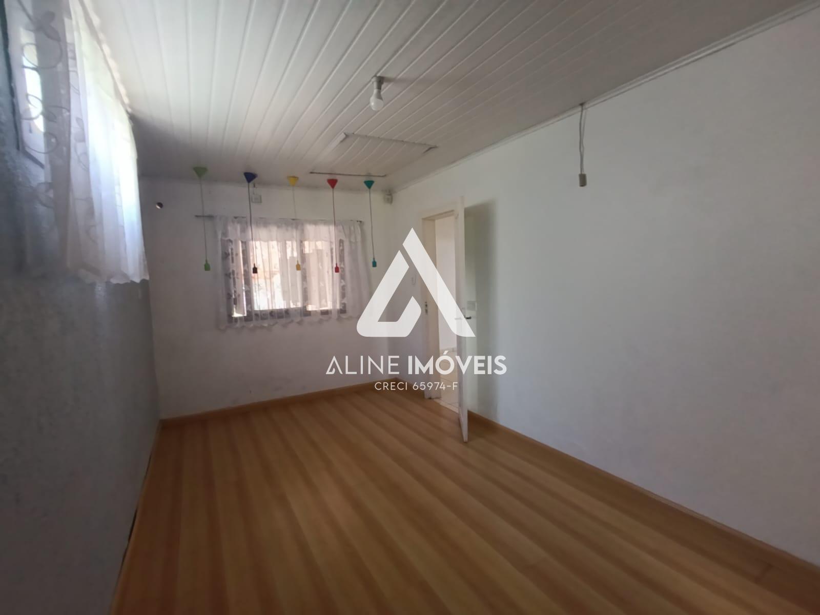 Casa, 3 quartos, 142 m² - Foto 8