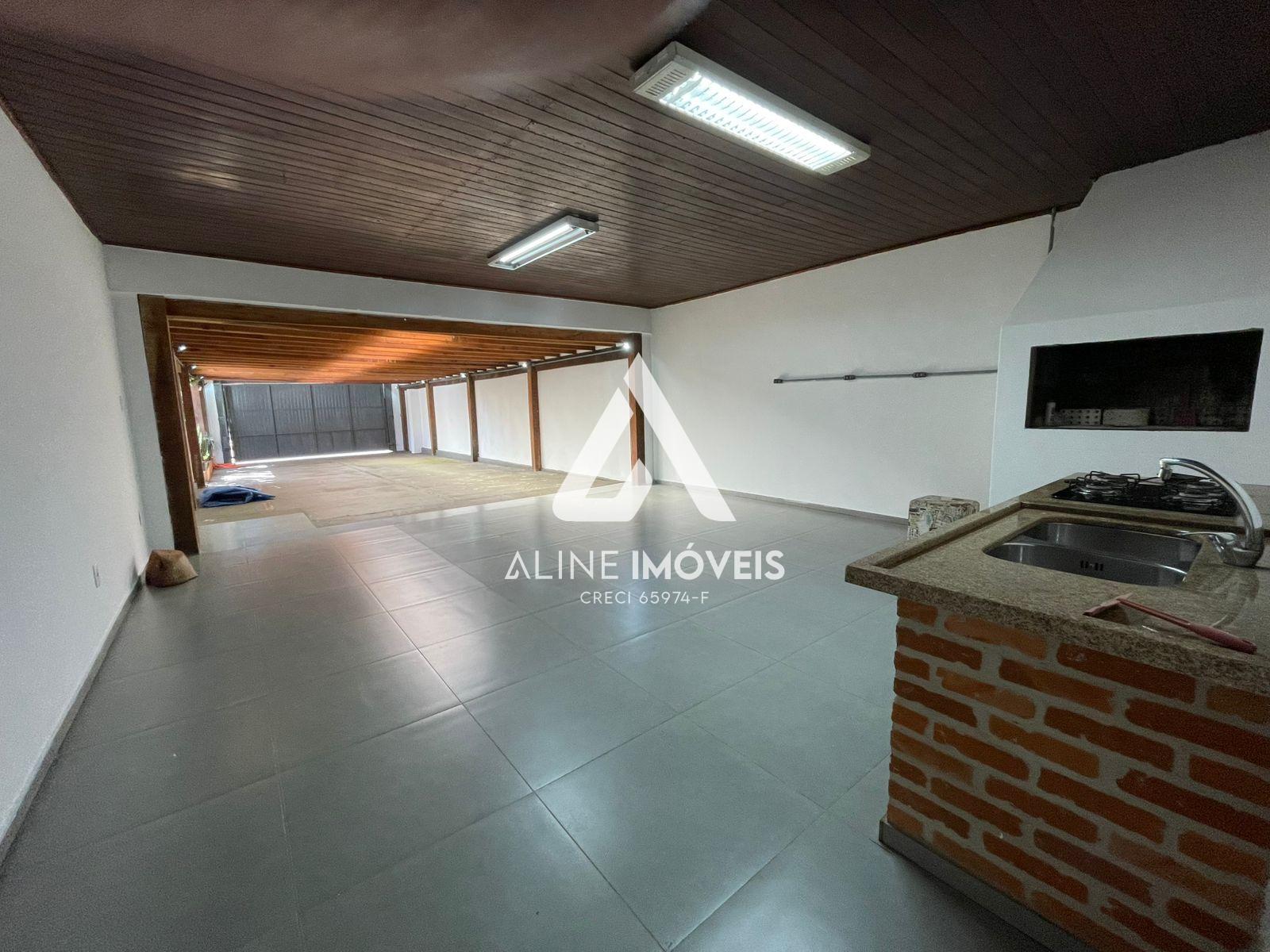 Casa, 1 quarto - Foto 8