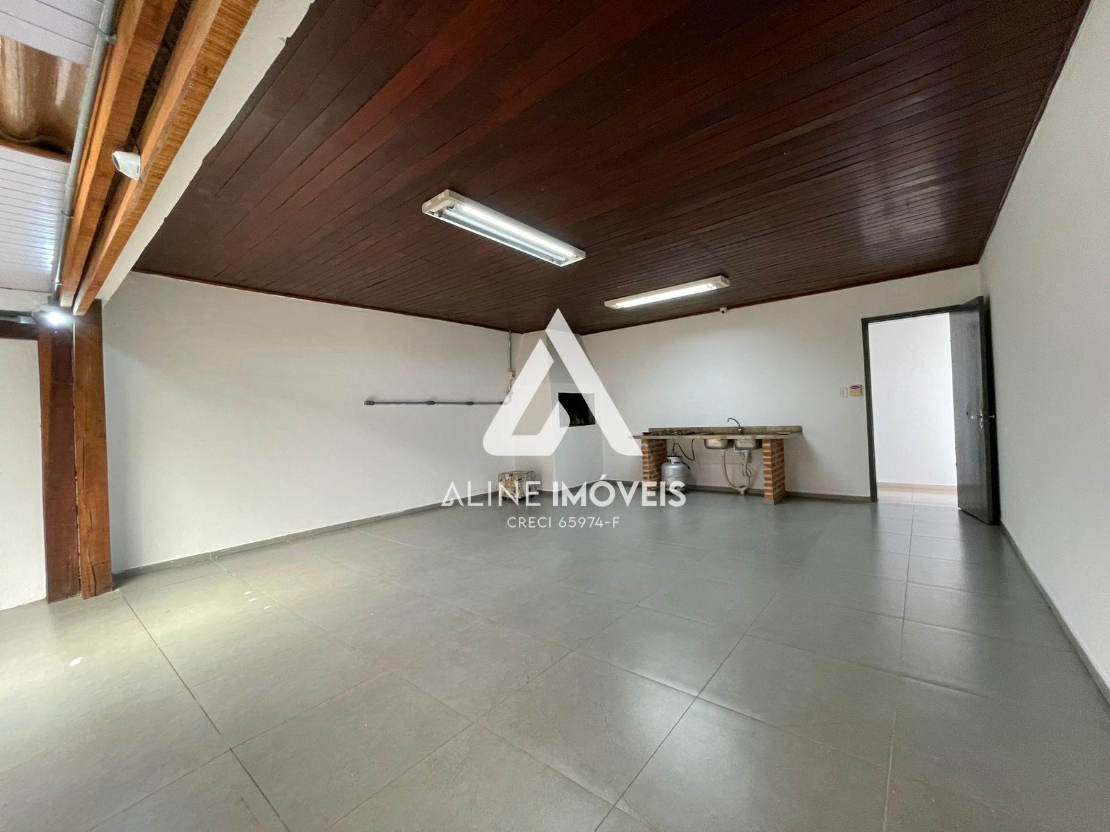 Casa, 1 quarto - Foto 10