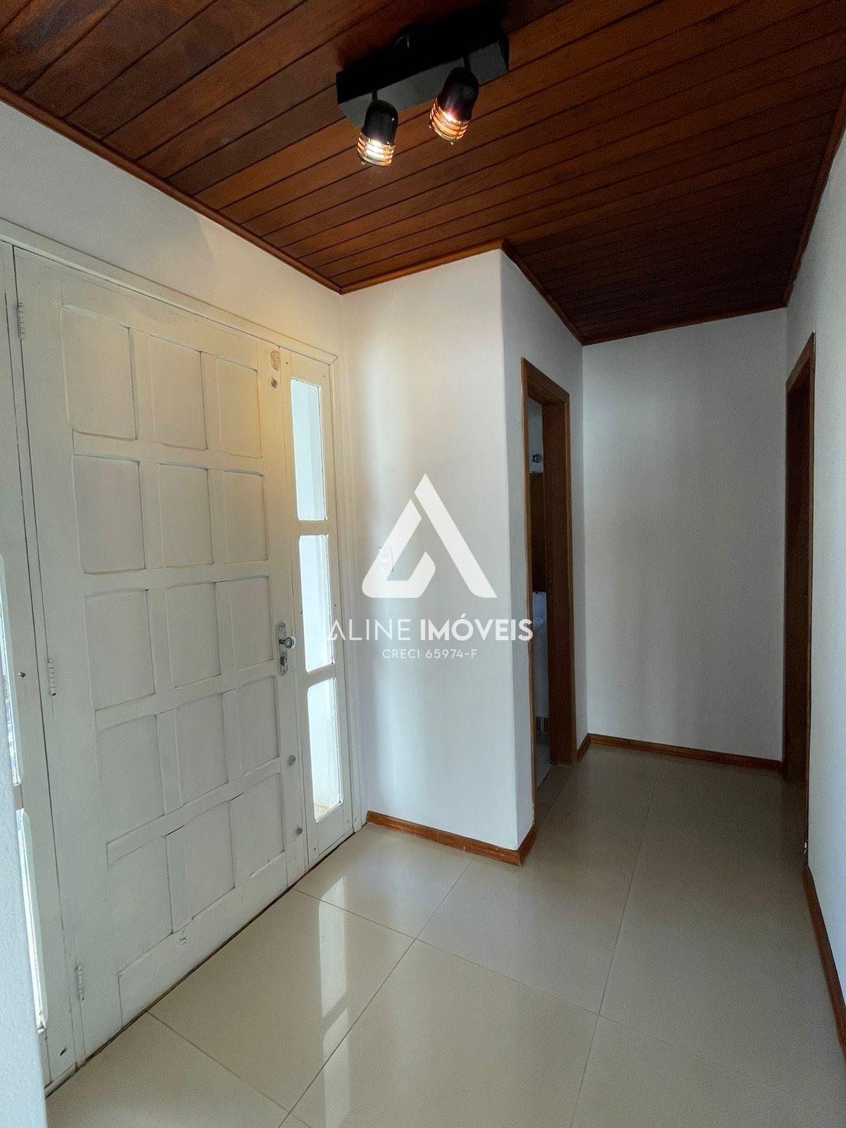 Casa, 1 quarto - Foto 11