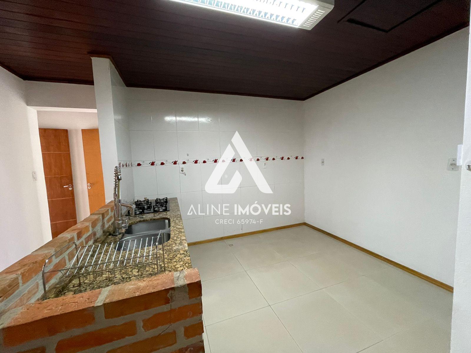 Casa, 1 quarto - Foto 15