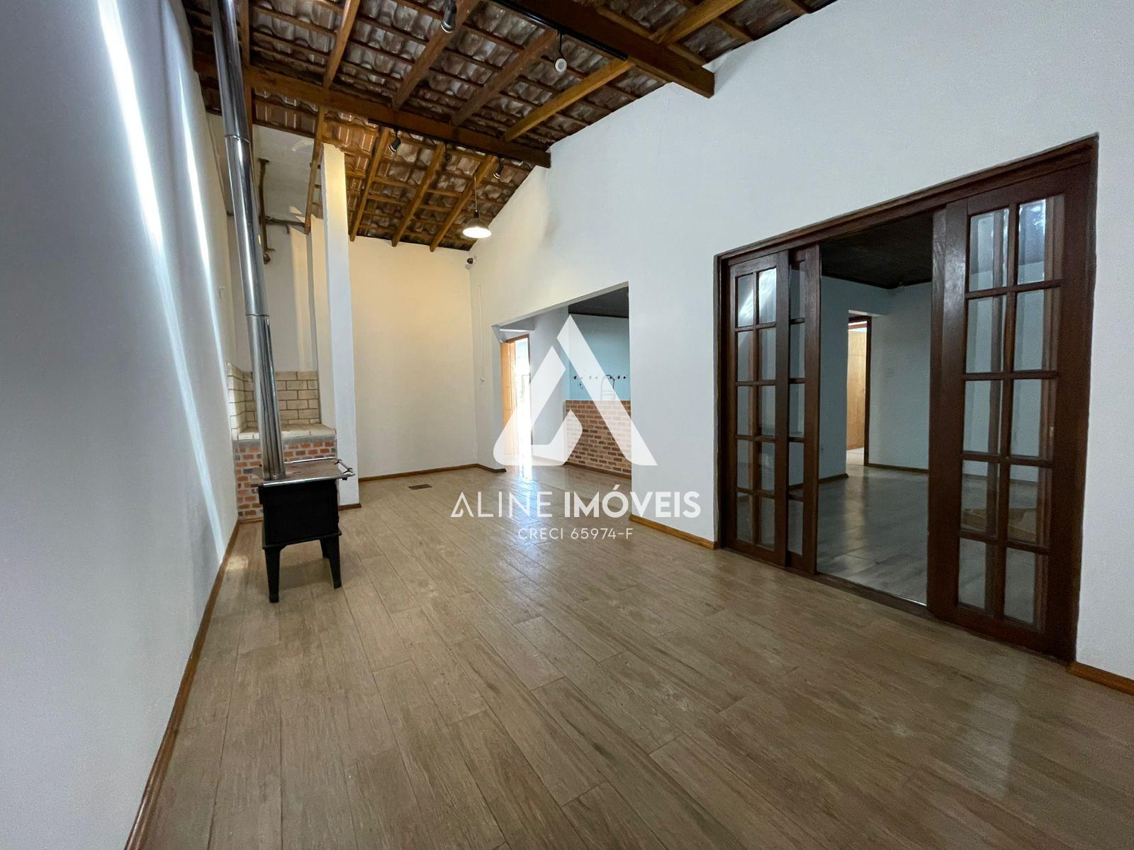 Casa, 1 quarto - Foto 17