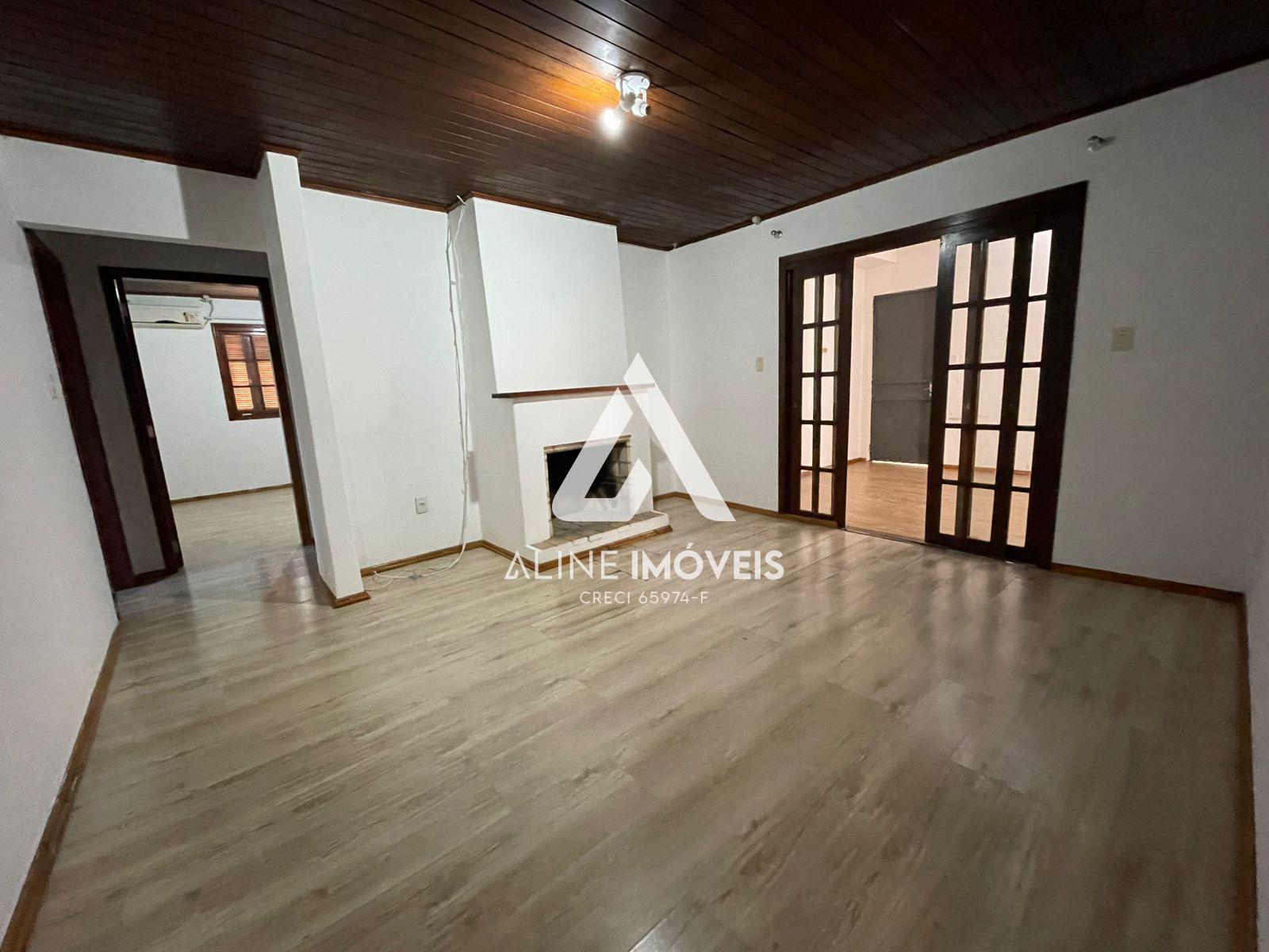 Casa, 1 quarto - Foto 18