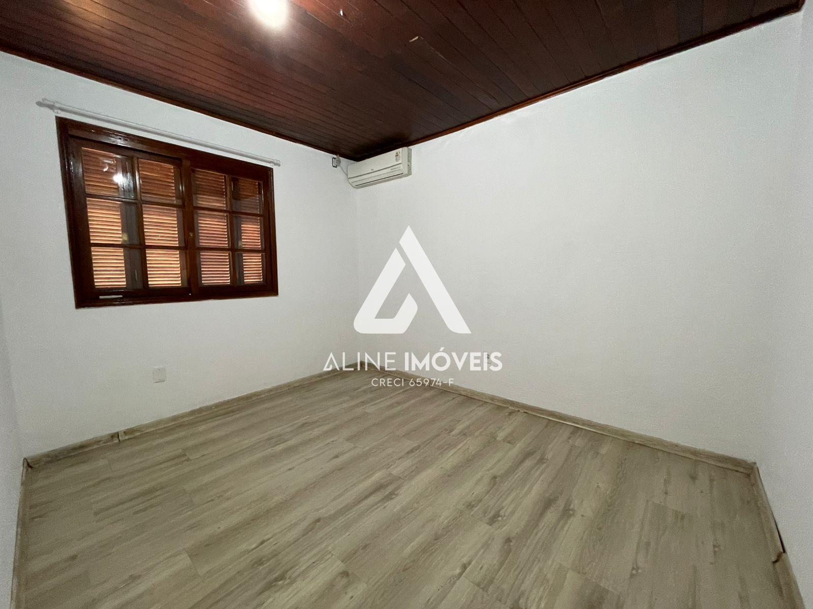 Casa, 1 quarto - Foto 20