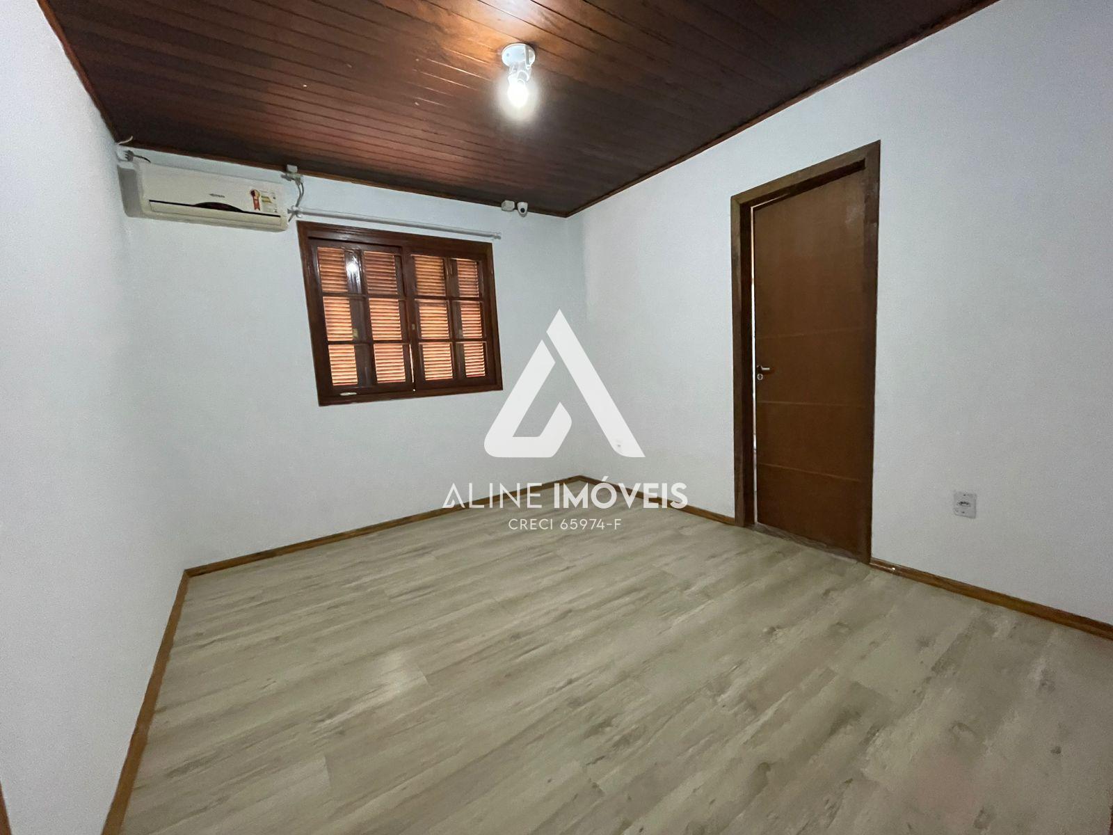 Casa, 1 quarto - Foto 22