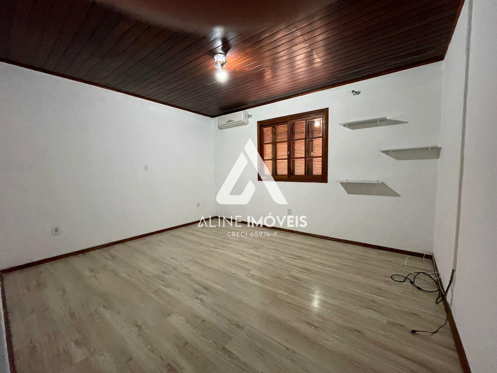 Casa, 1 quarto - Foto 24