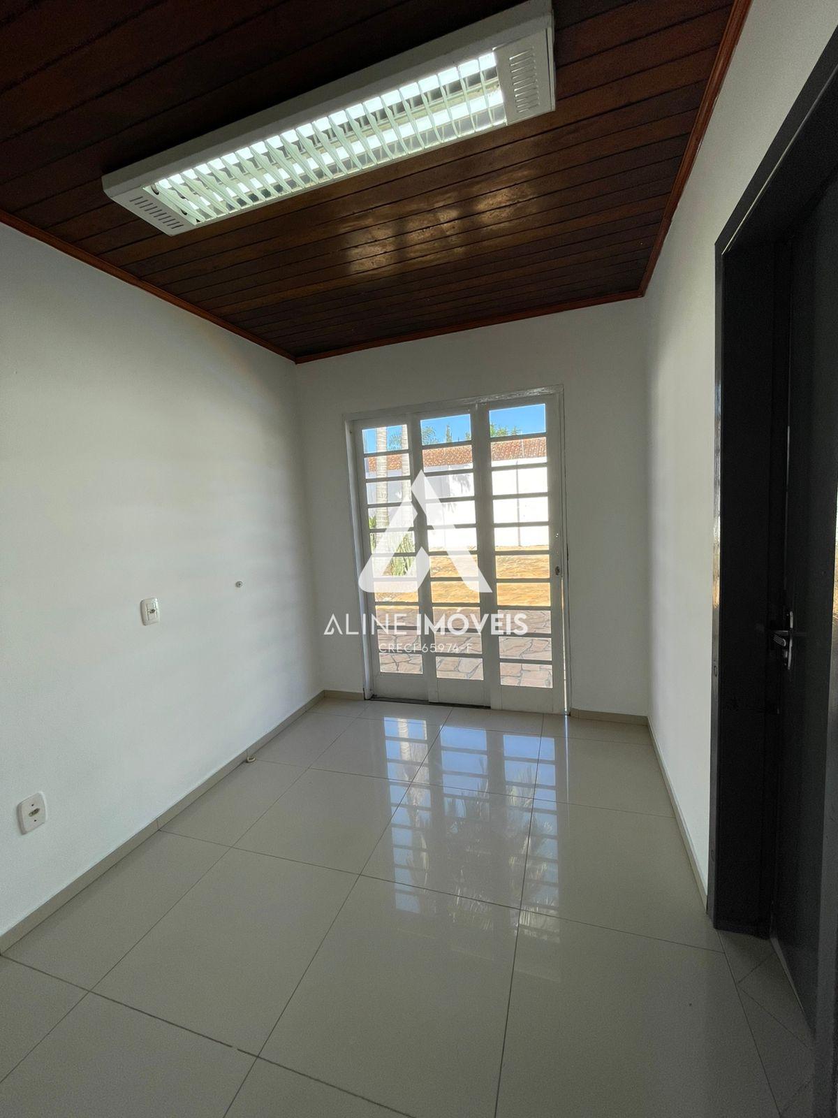Casa, 1 quarto - Foto 36