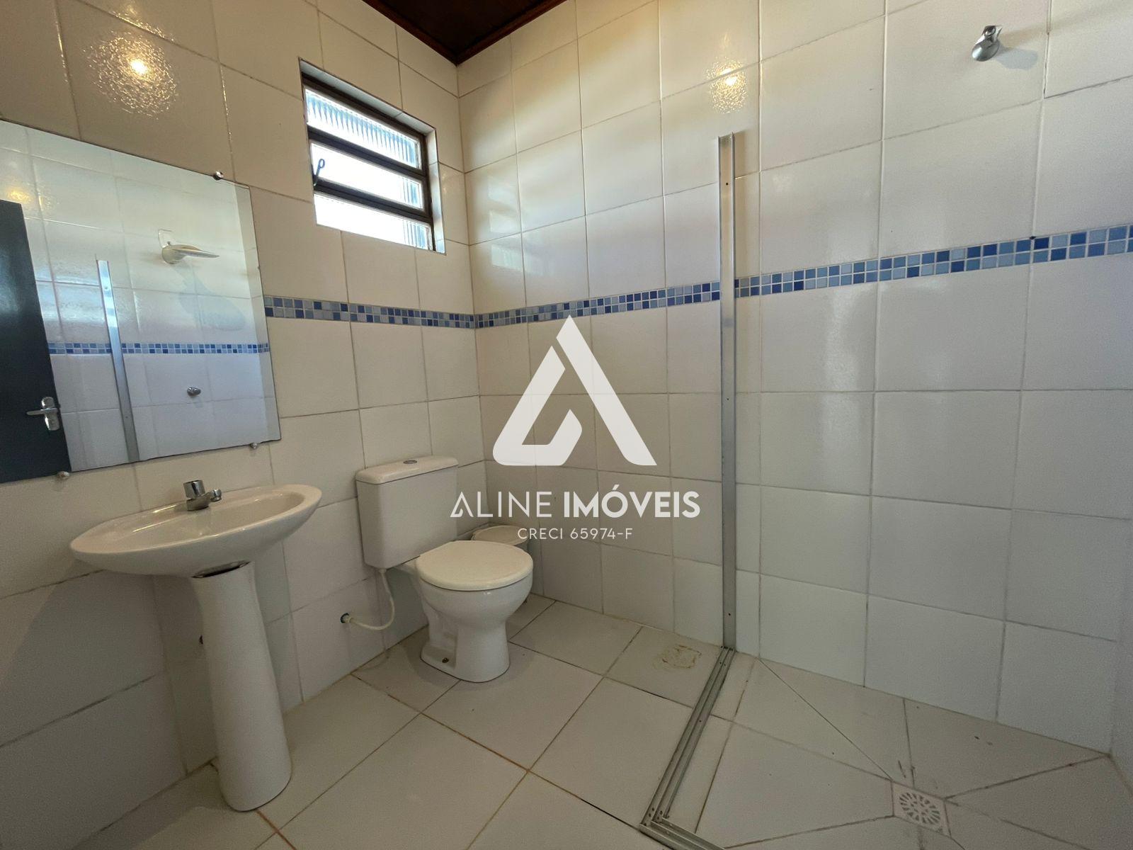Casa, 1 quarto - Foto 37