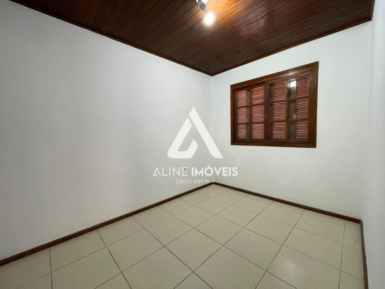 Casa, 1 quarto - Foto 39