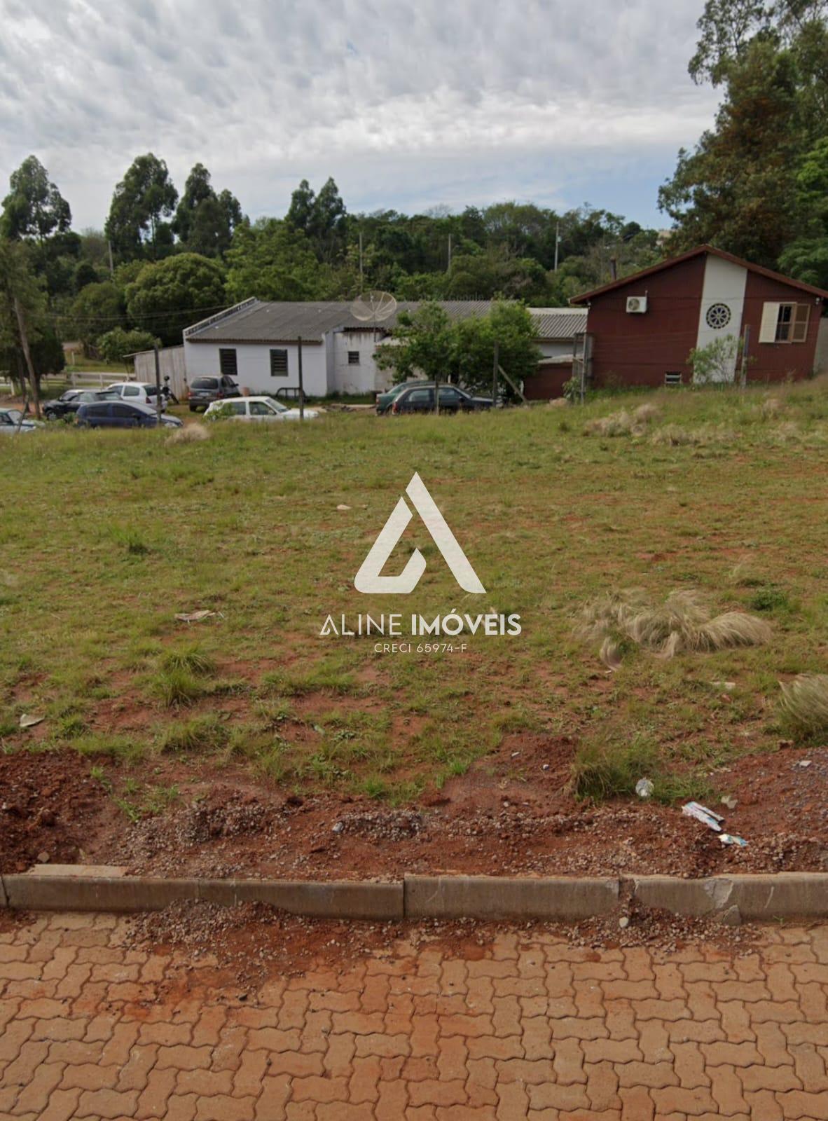 Terreno, 12 m² - Foto 1