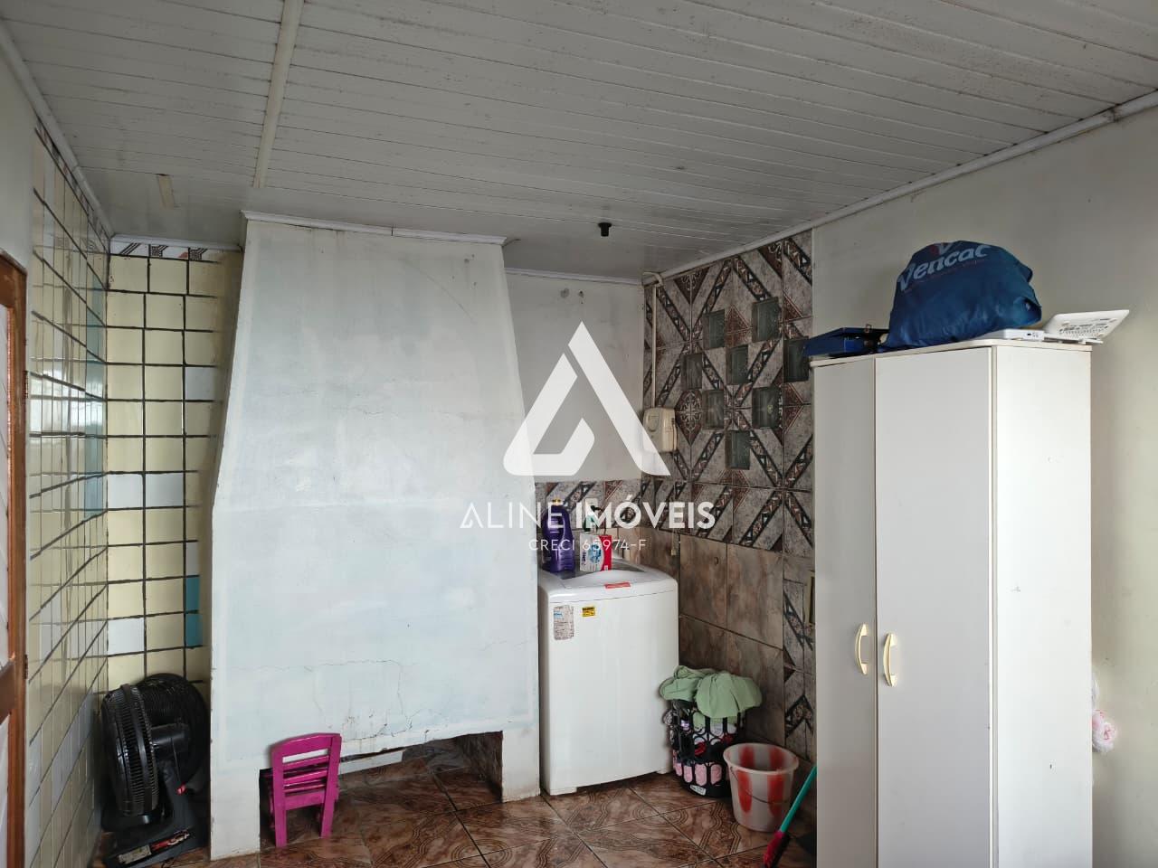 Casa, 3 quartos, 207 m² - Foto 21