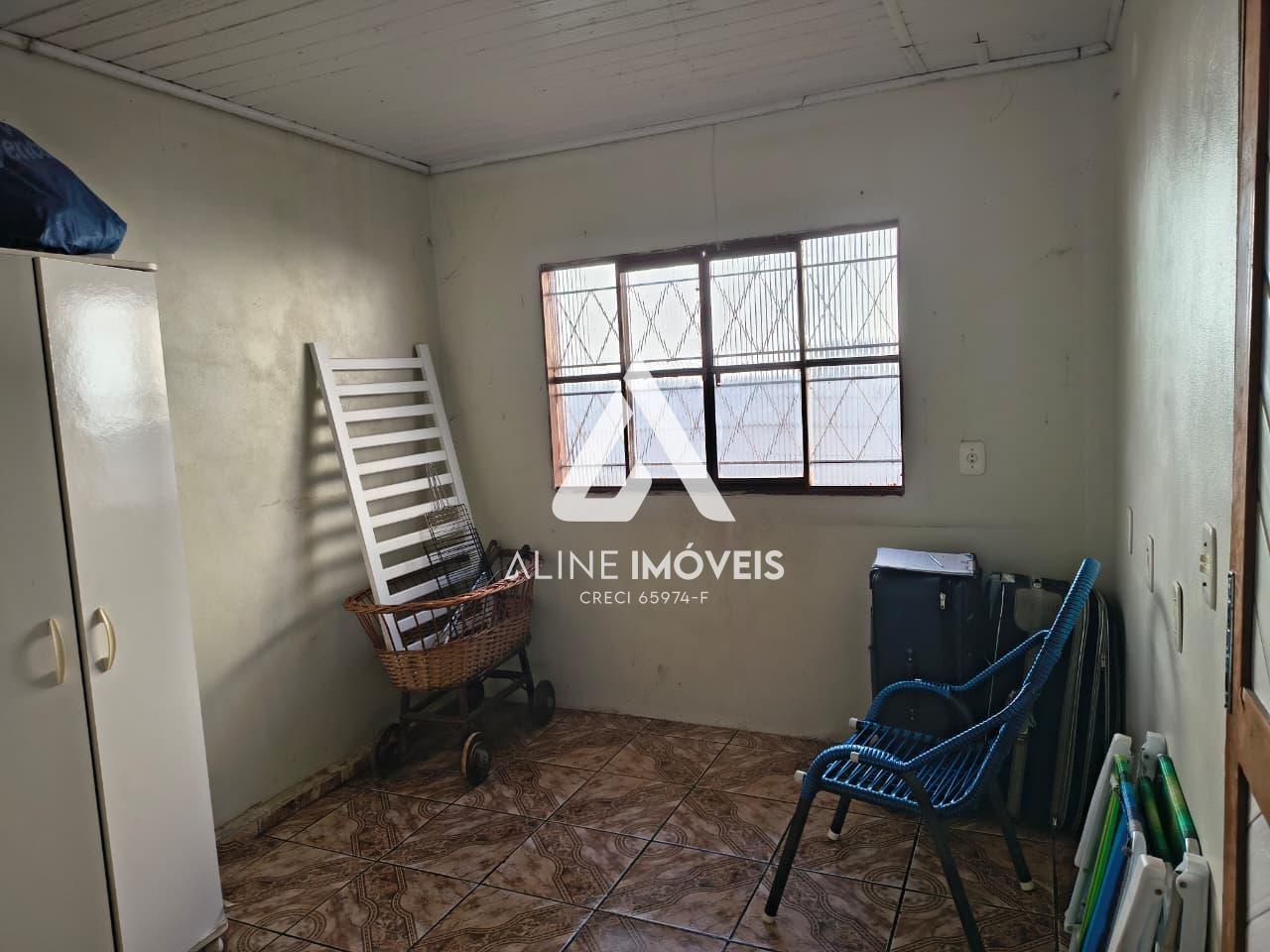 Casa, 3 quartos, 207 m² - Foto 22