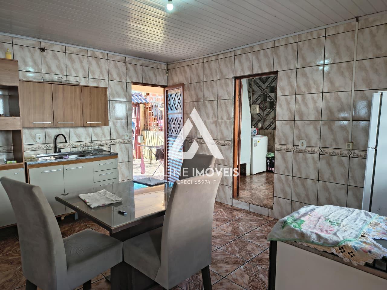 Casa, 3 quartos, 207 m² - Foto 14