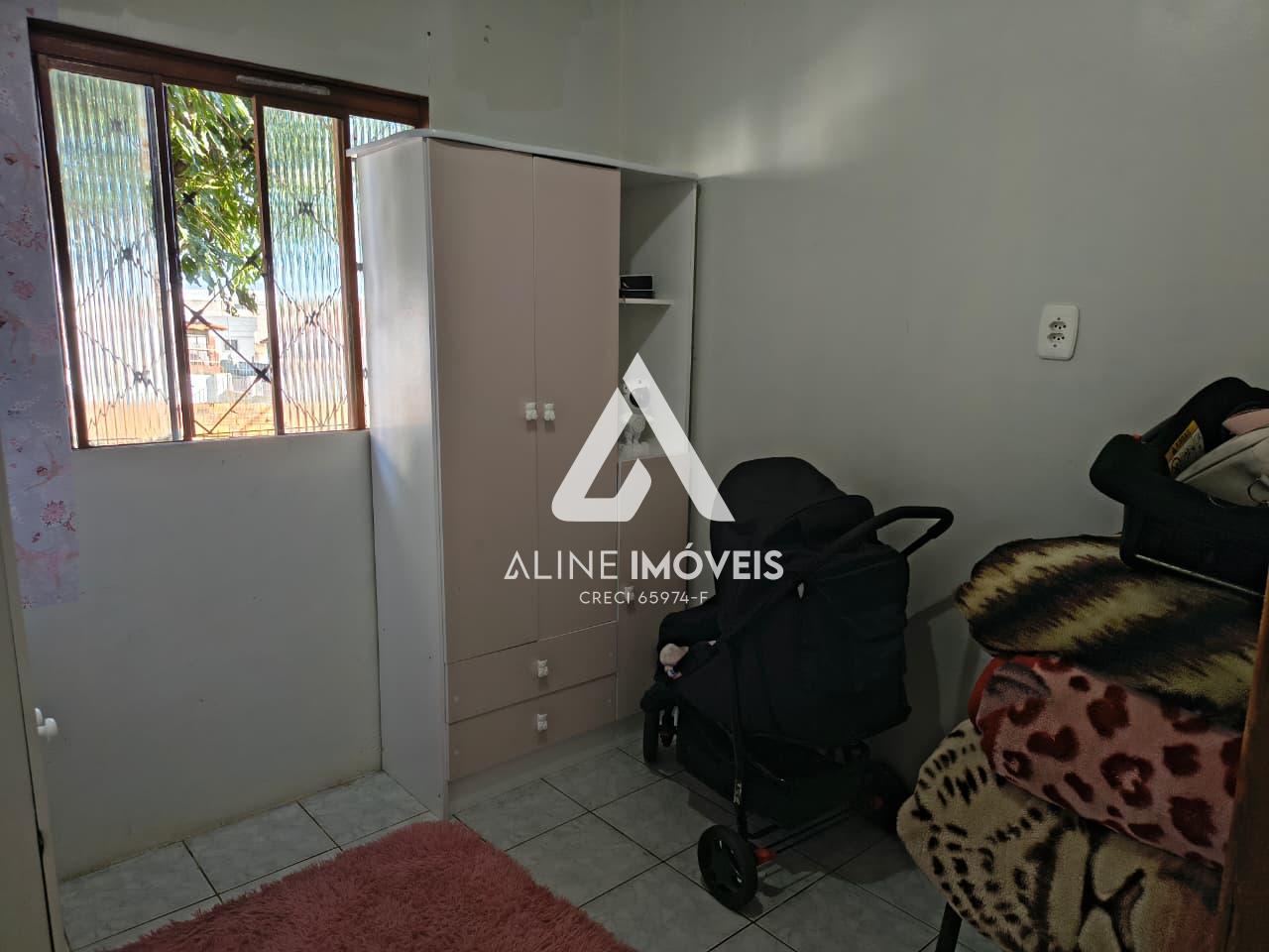 Casa, 3 quartos, 207 m² - Foto 19