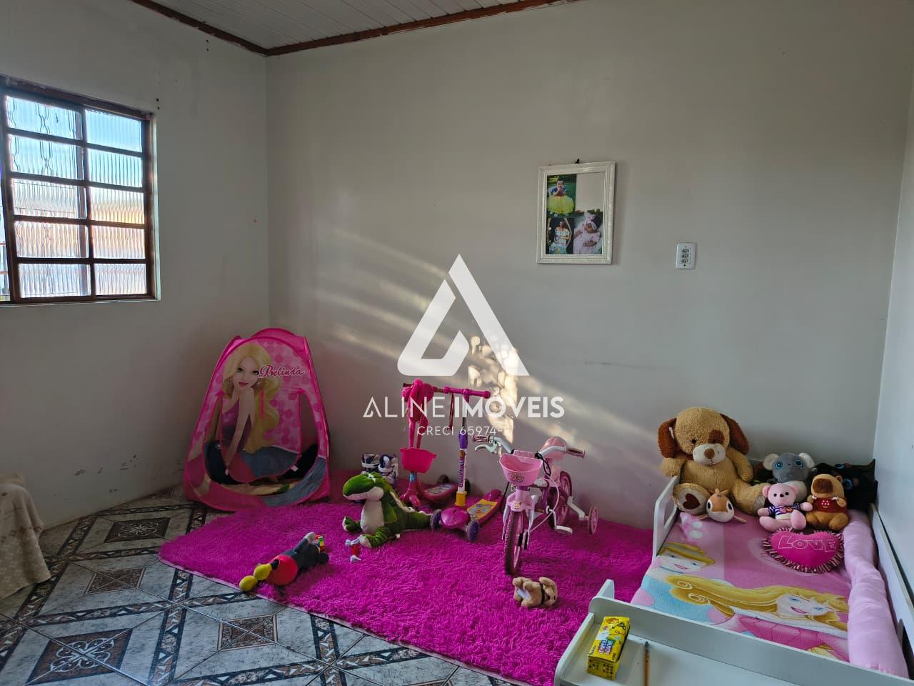 Casa, 3 quartos, 207 m² - Foto 20