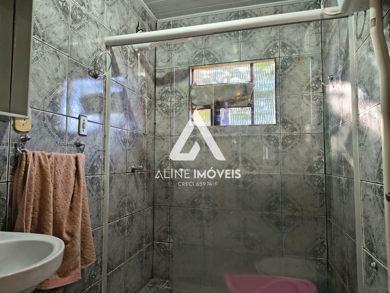 Casa, 3 quartos, 207 m² - Foto 13