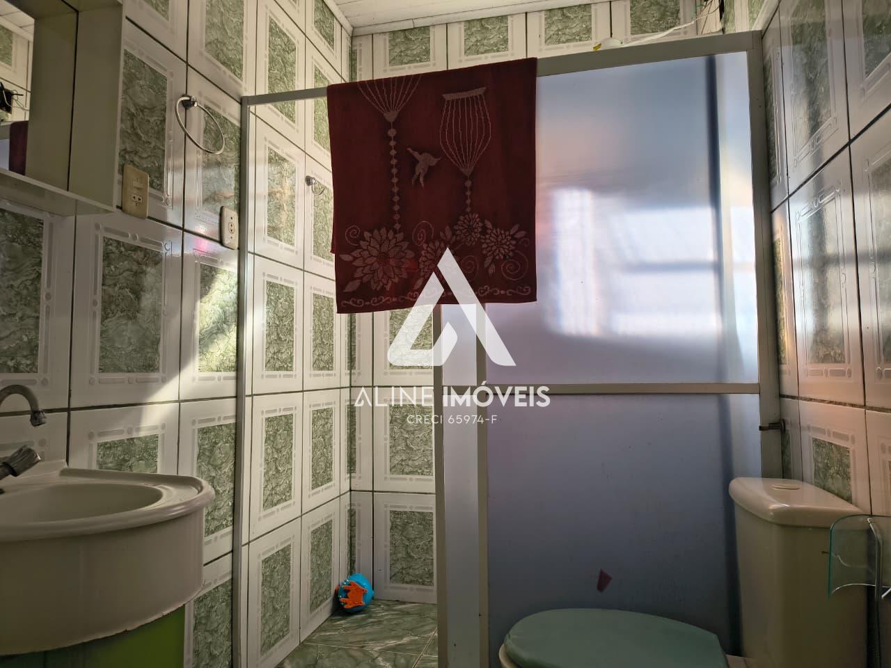 Casa, 3 quartos, 207 m² - Foto 12