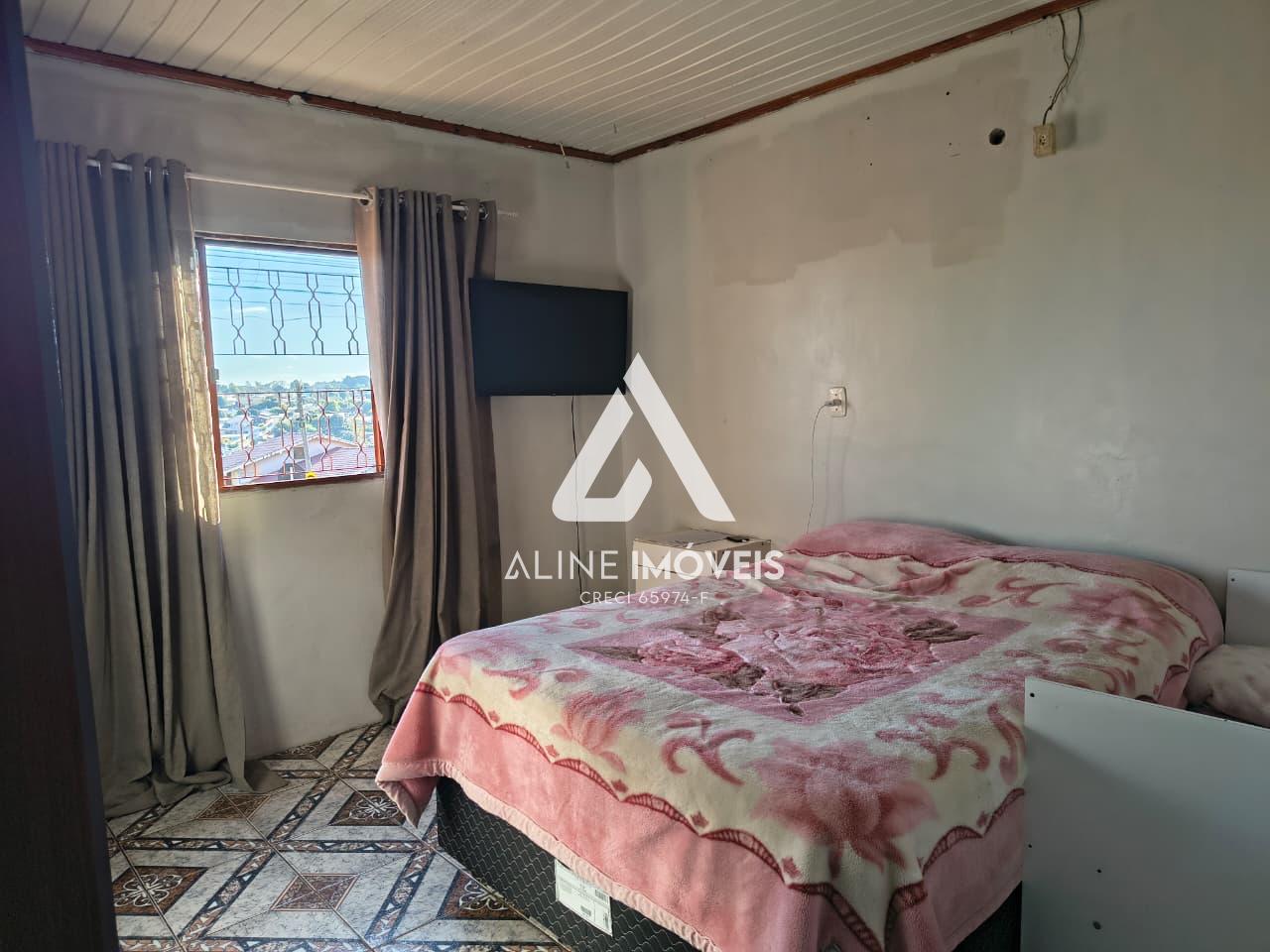 Casa, 3 quartos, 207 m² - Foto 17