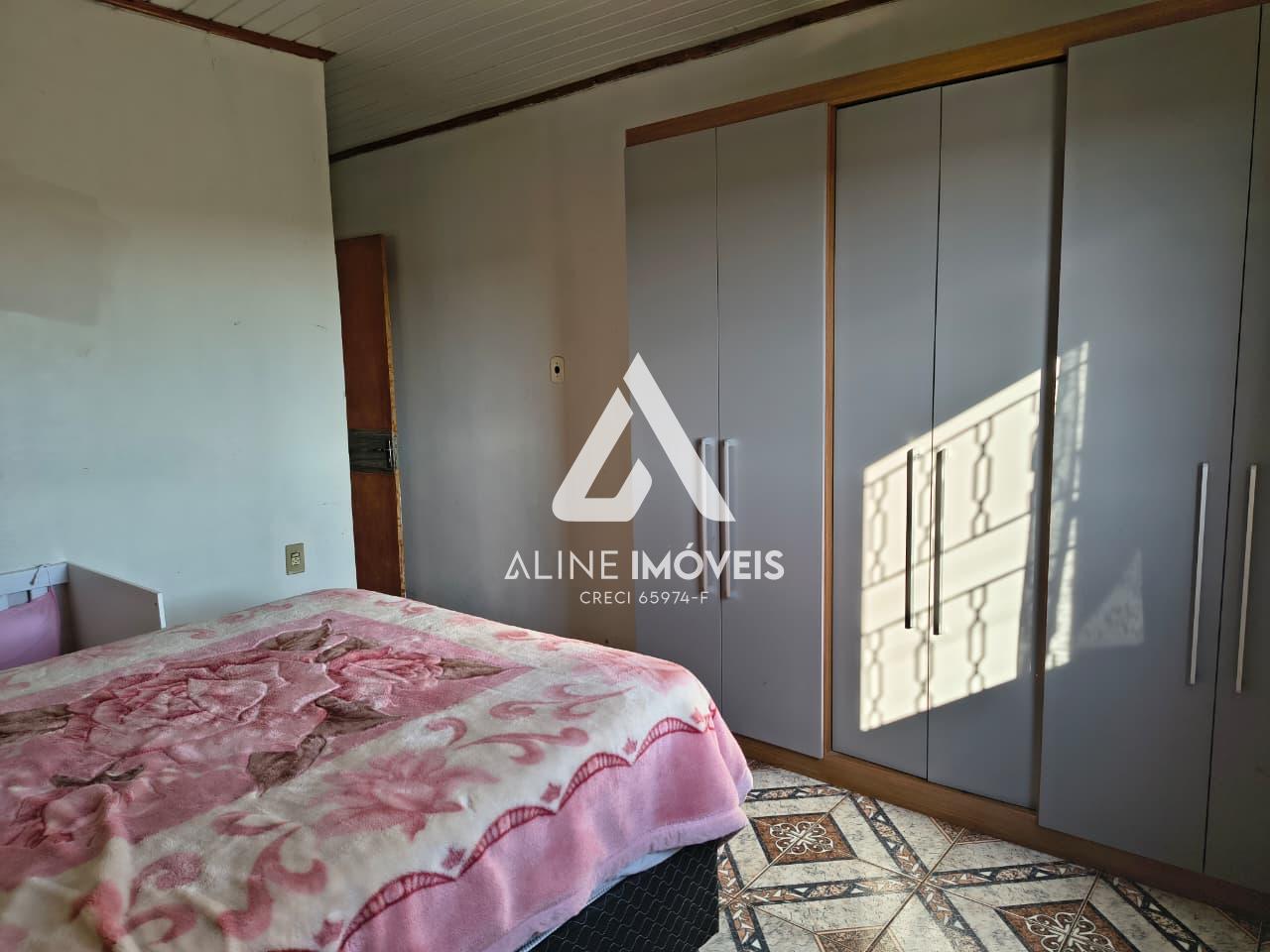 Casa, 3 quartos, 207 m² - Foto 18