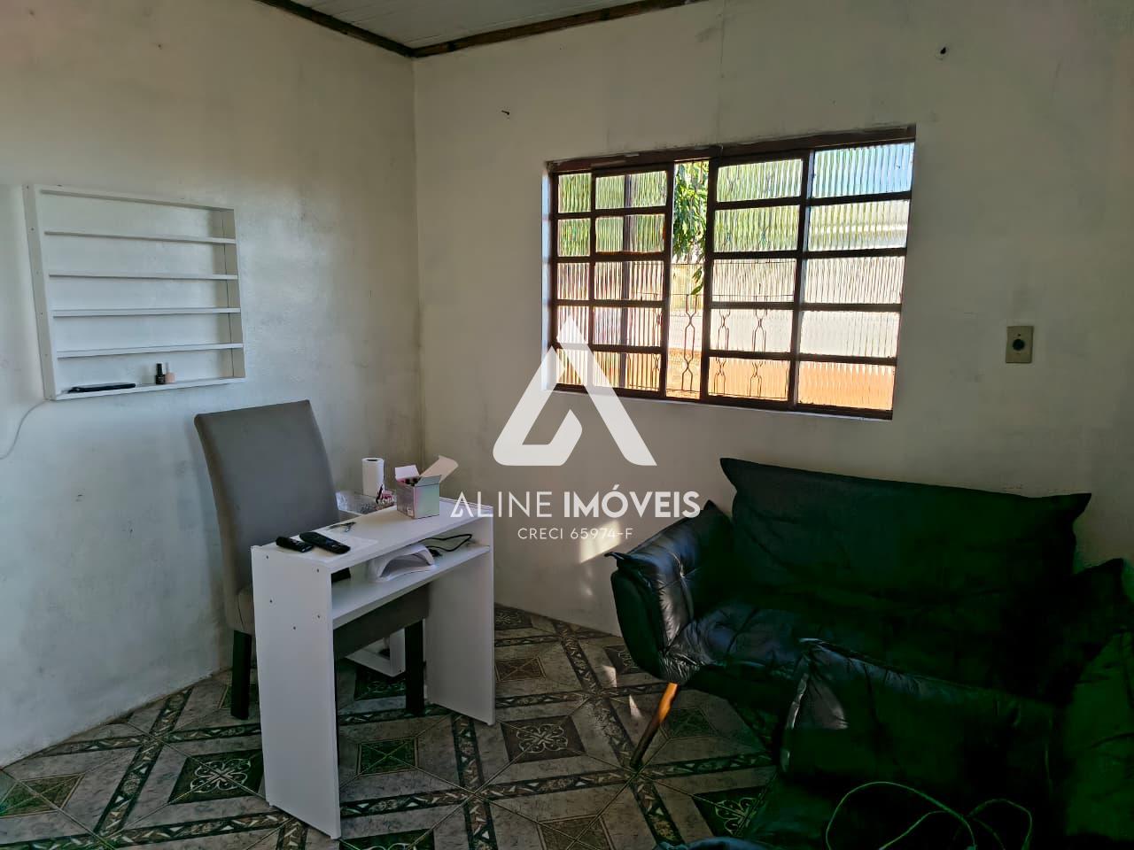 Casa, 3 quartos, 207 m² - Foto 8