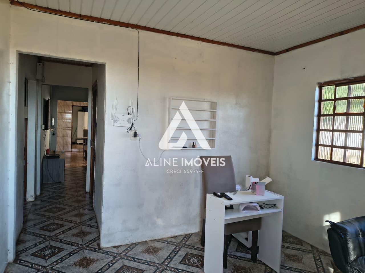 Casa, 3 quartos, 207 m² - Foto 7