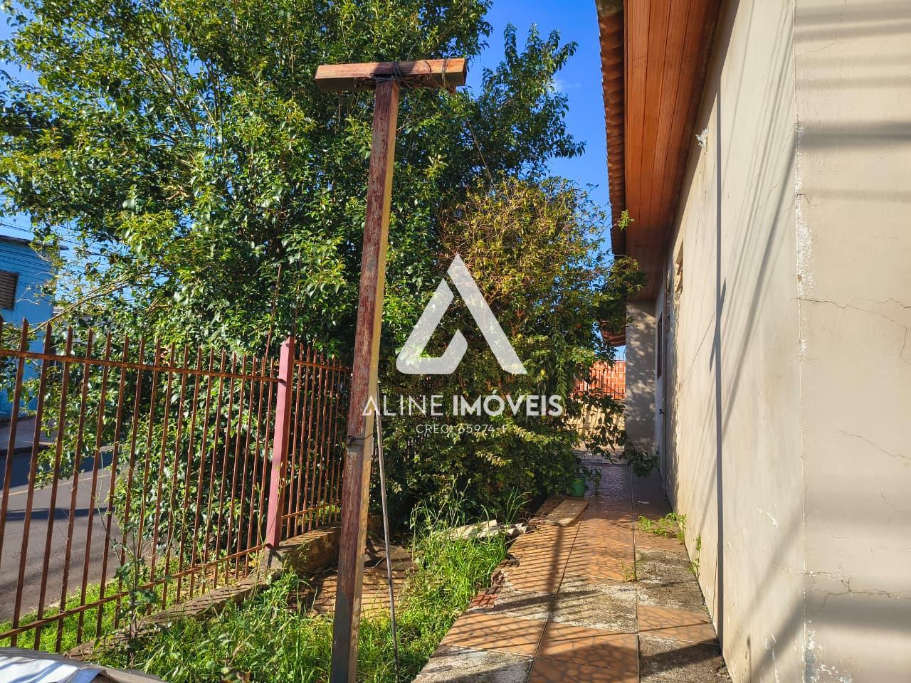 Casa, 3 quartos, 207 m² - Foto 6