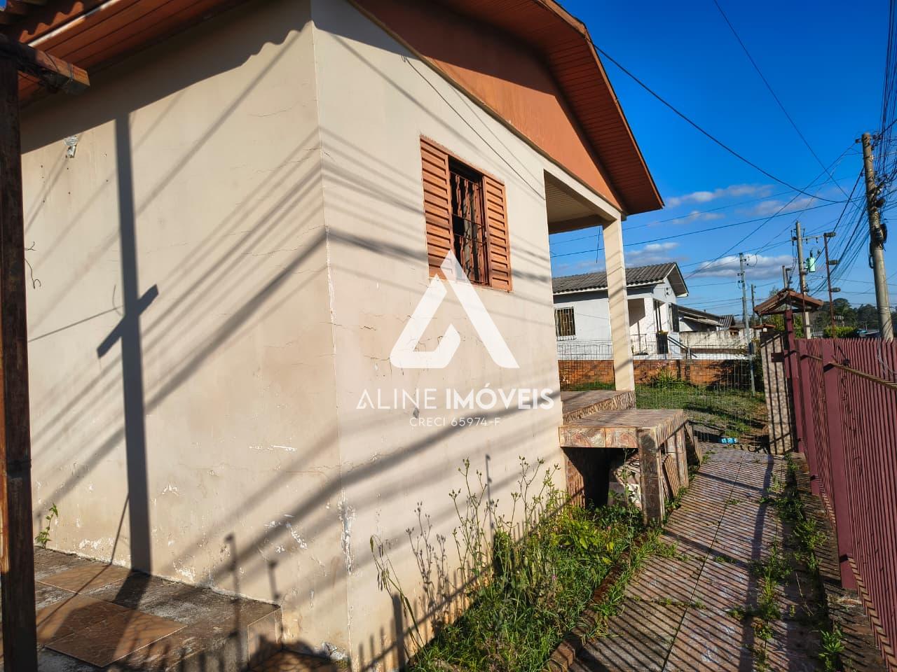 Casa, 3 quartos, 207 m² - Foto 4