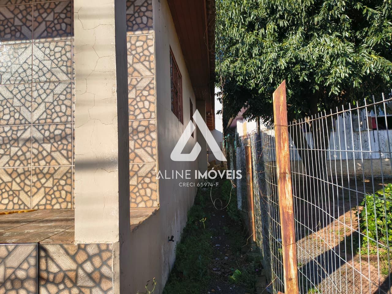 Casa, 3 quartos, 207 m² - Foto 5