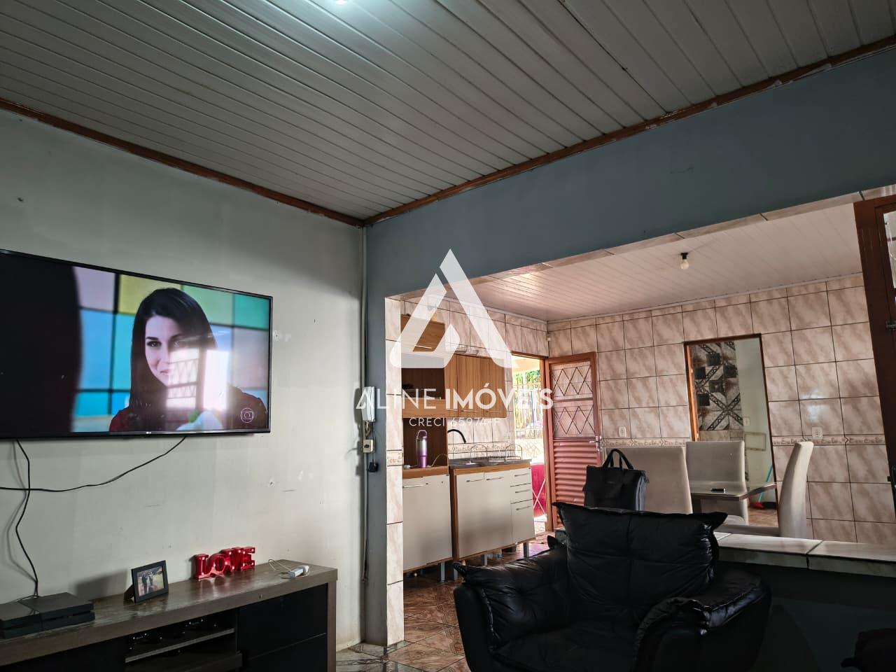 Casa, 3 quartos, 207 m² - Foto 10