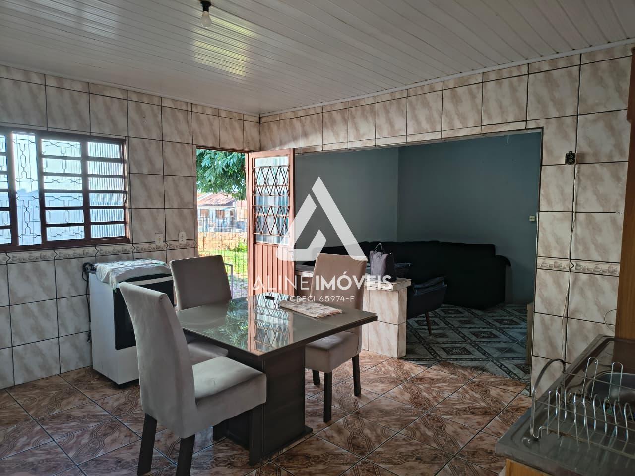 Casa, 3 quartos, 207 m² - Foto 15