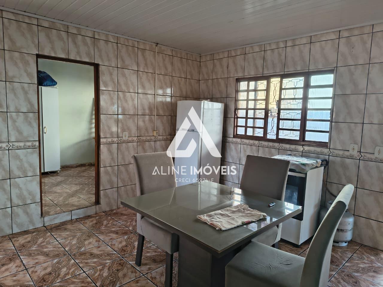 Casa, 3 quartos, 207 m² - Foto 16
