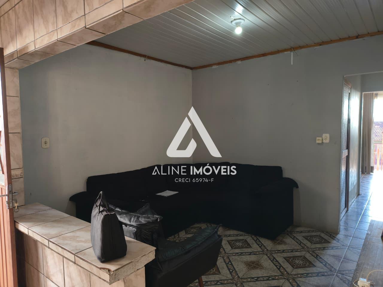 Casa, 3 quartos, 207 m² - Foto 9