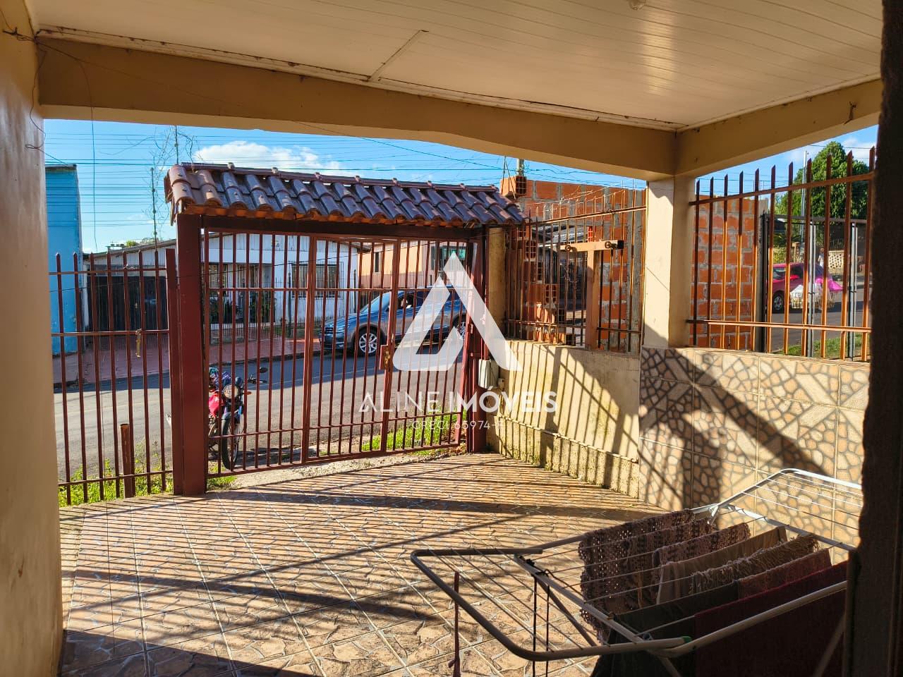 Casa, 3 quartos, 207 m² - Foto 23