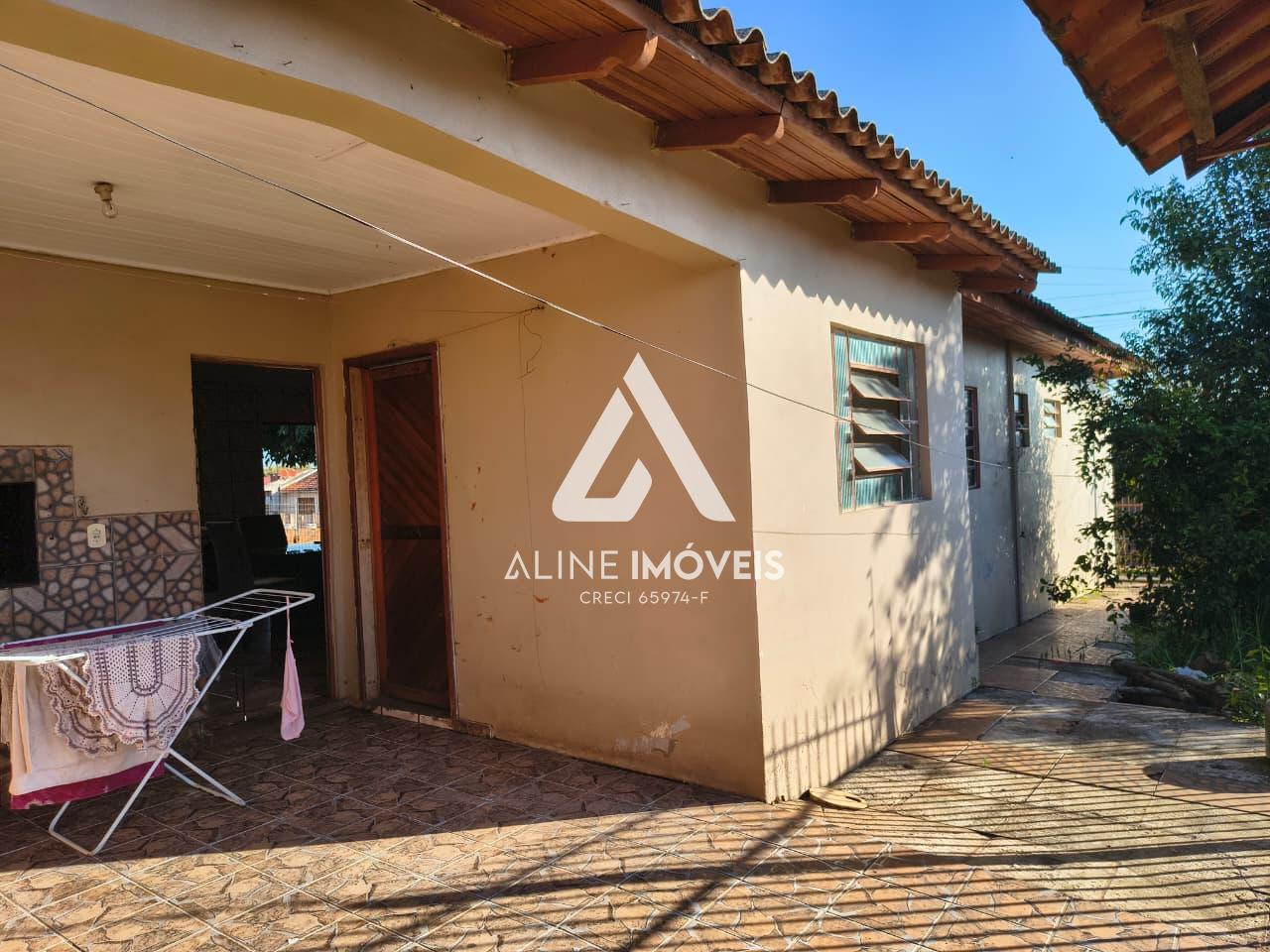 Casa, 3 quartos, 207 m² - Foto 24